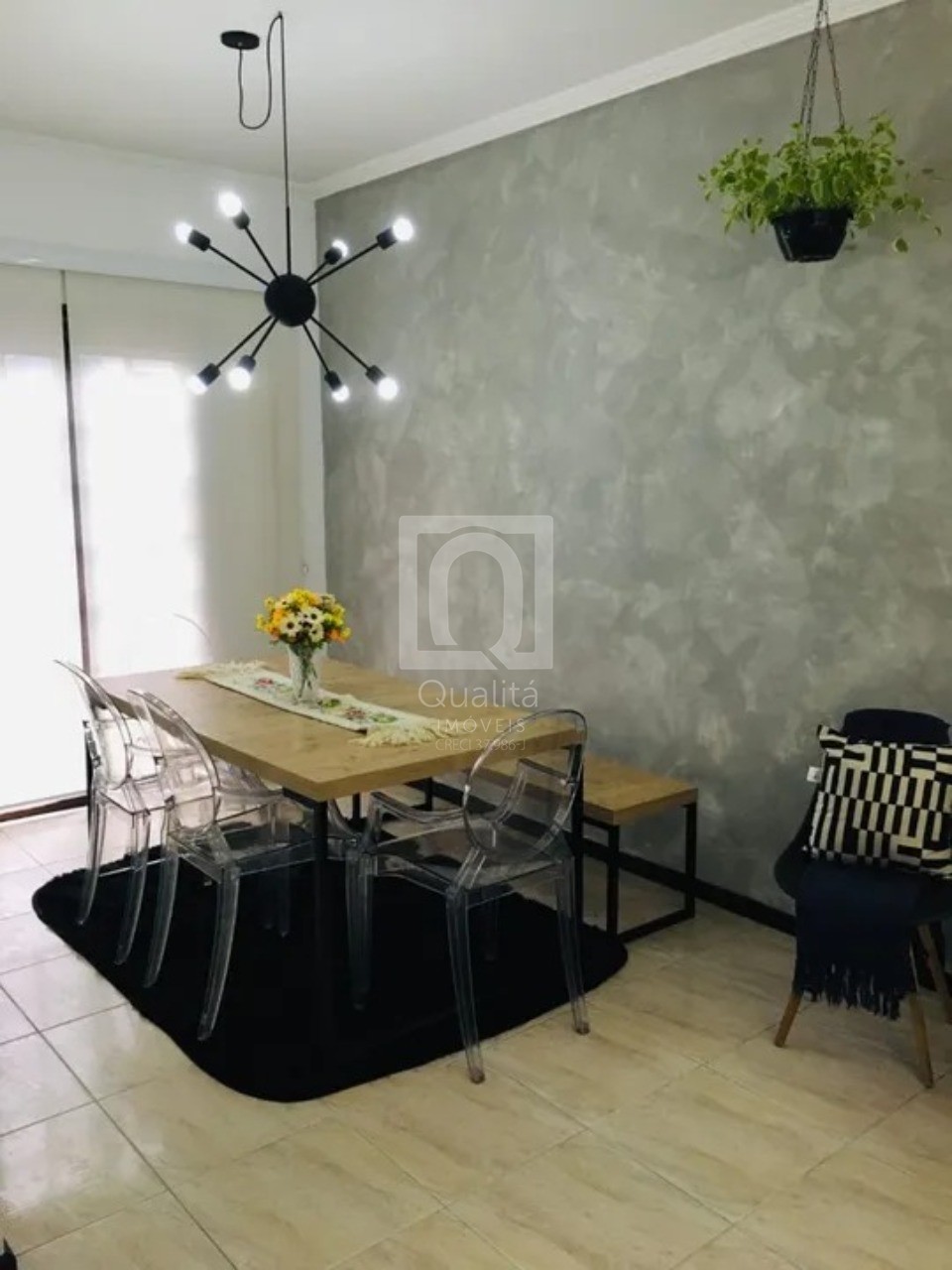 Casa de Condomínio à venda com 3 quartos, 1000m² - Foto 7