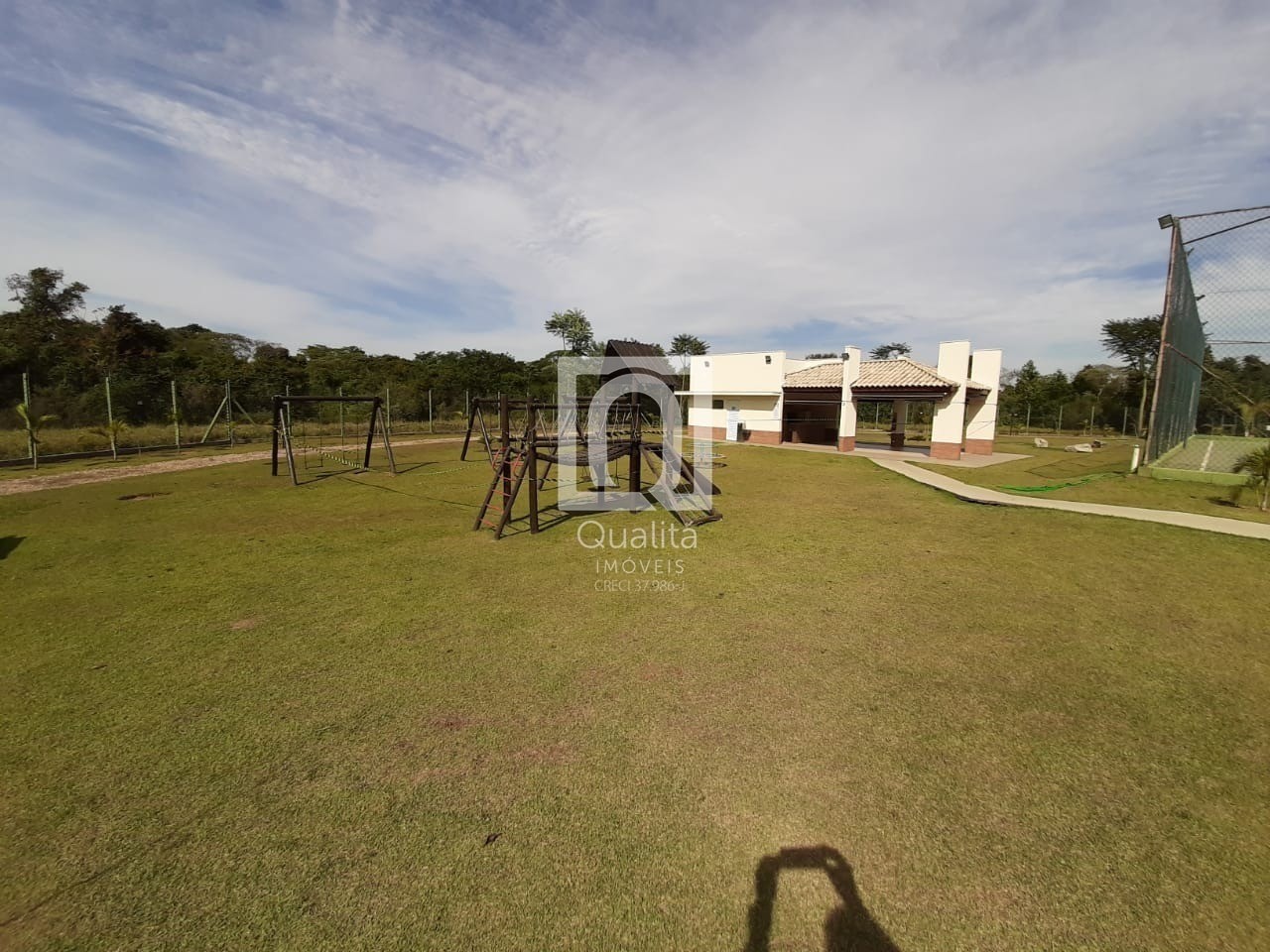 Casa de Condomínio à venda com 3 quartos, 1000m² - Foto 28