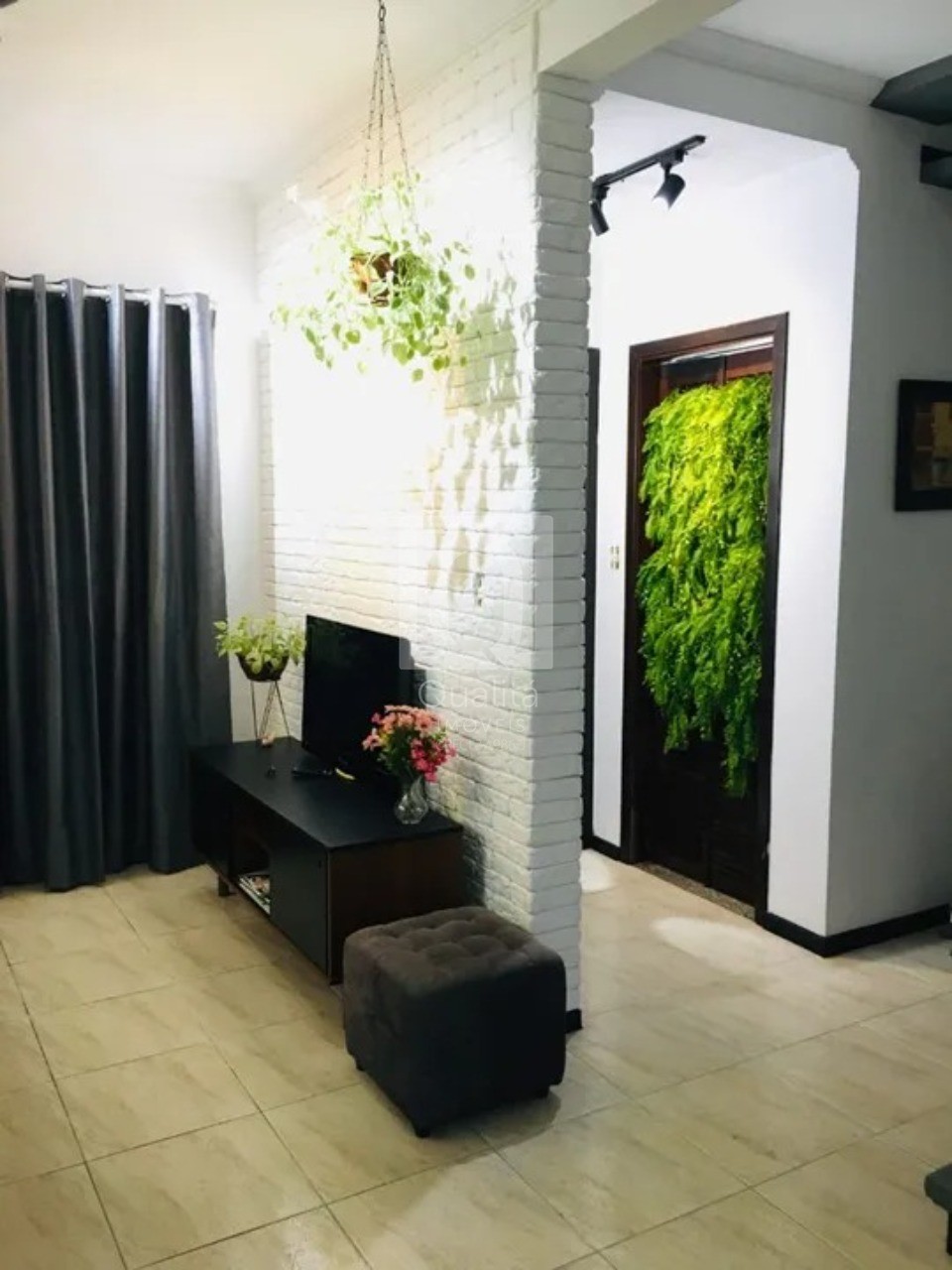 Casa de Condomínio à venda com 3 quartos, 1000m² - Foto 6
