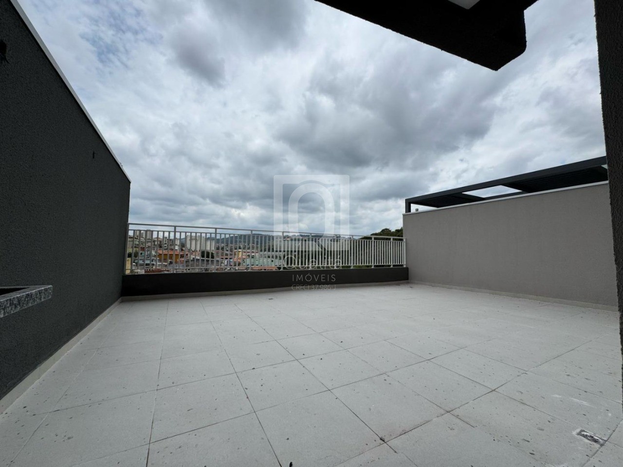 Apartamento, 2 quartos, 54 m² - Foto 10