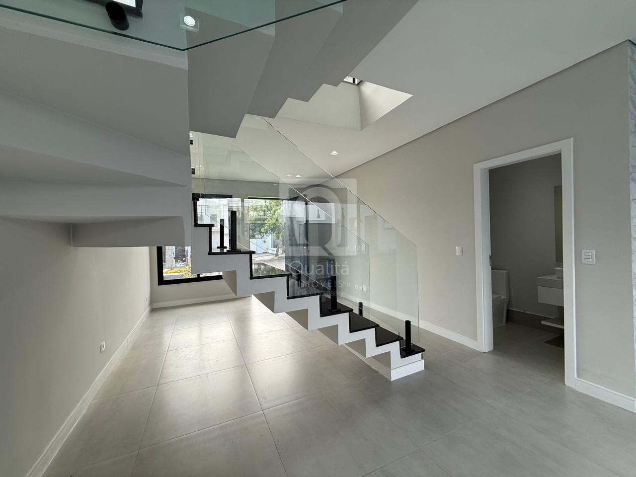 Casa de Condomínio à venda com 3 quartos, 1000m² - Foto 5