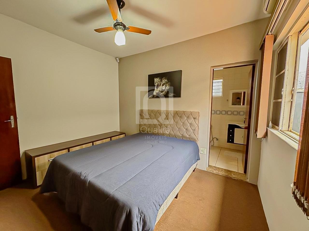 Casa à venda com 3 quartos, 360m² - Foto 10