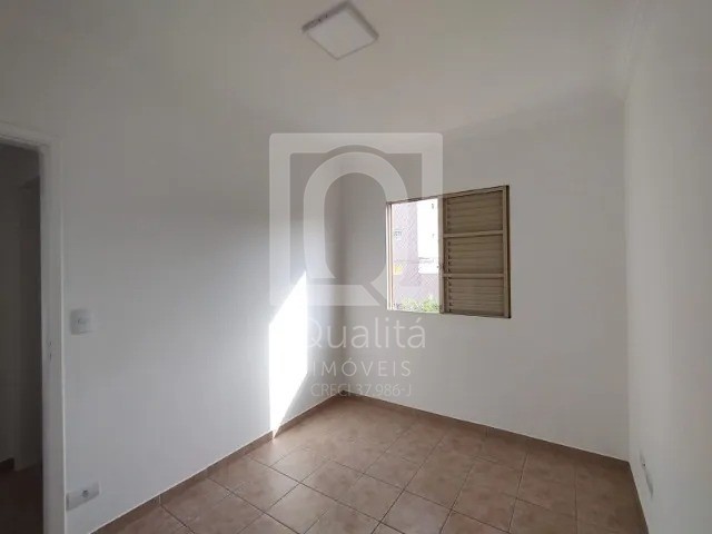 Apartamento à venda com 2 quartos, 60m² - Foto 8