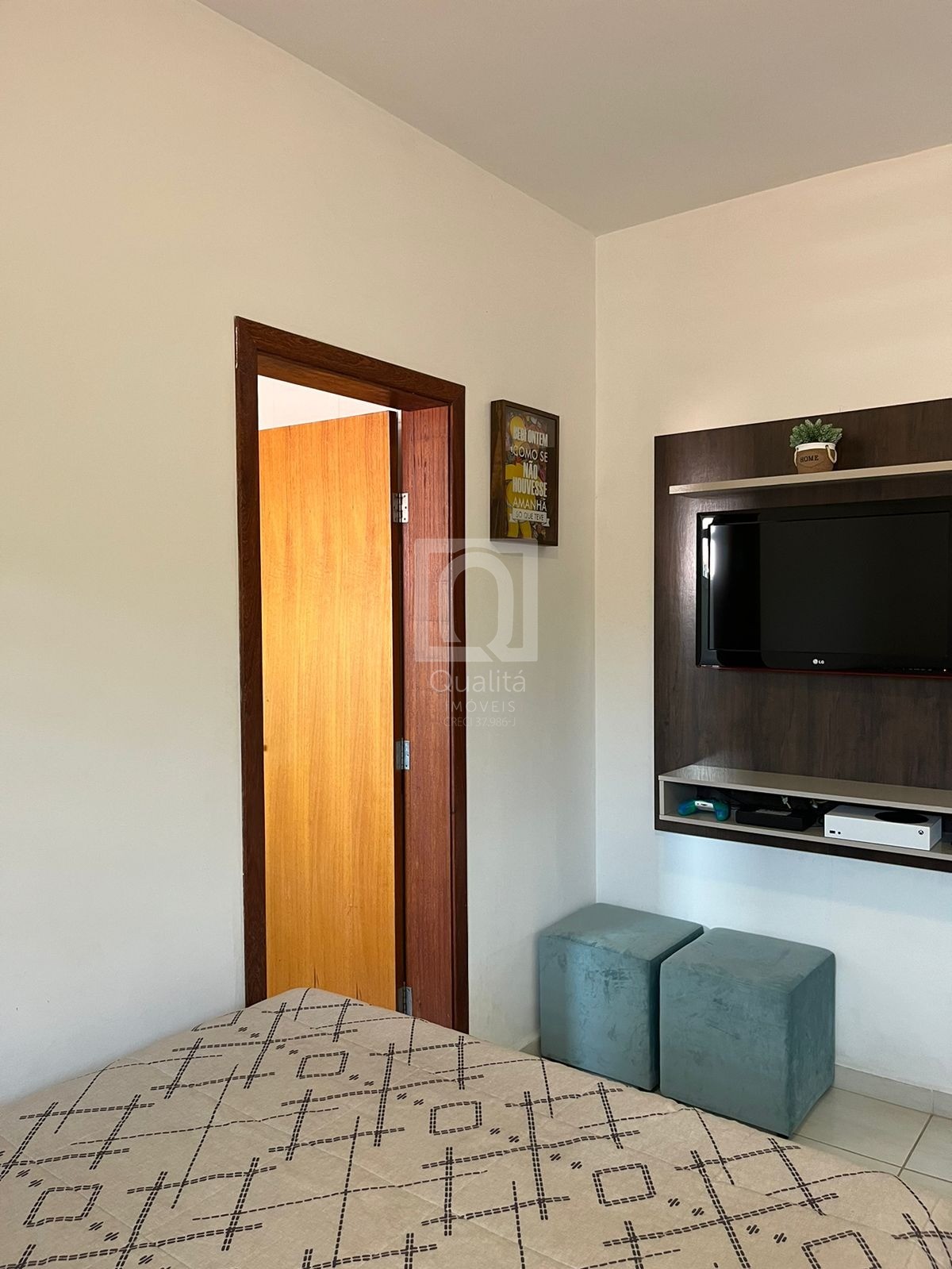 Apartamento à venda com 3 quartos, 85m² - Foto 13