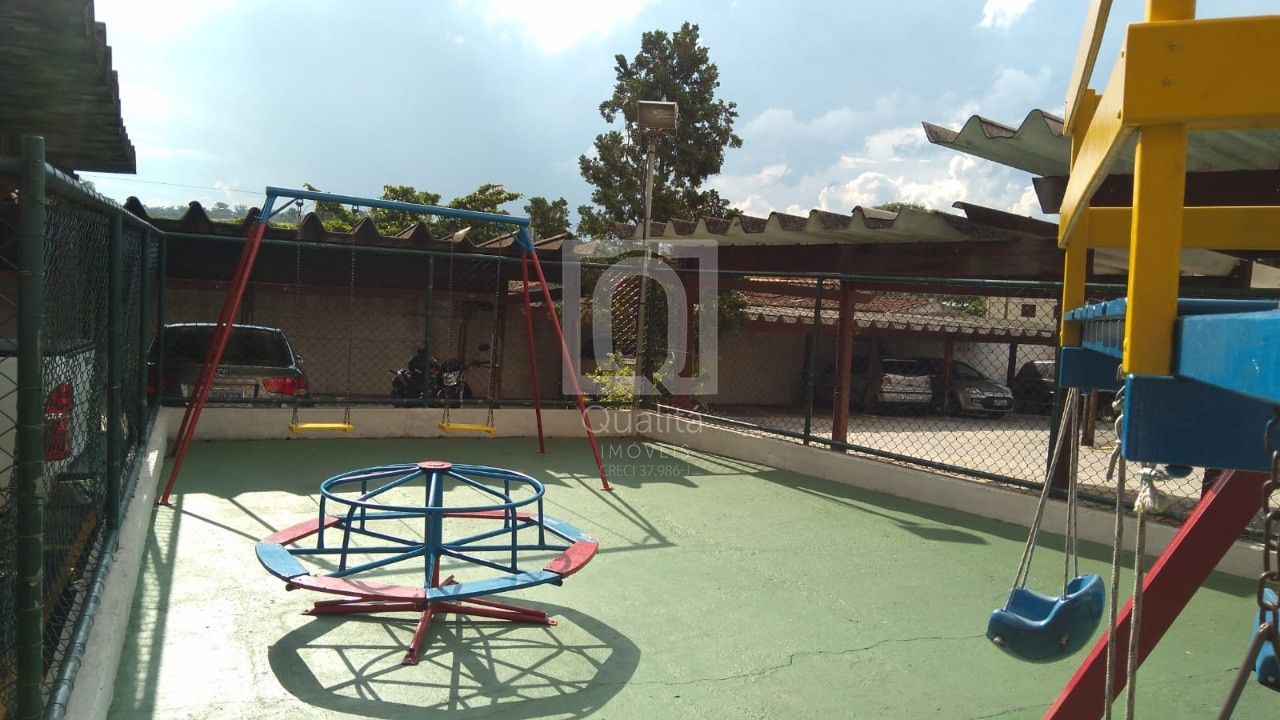 Apartamento, 3 quartos, 70 m² - Foto 20