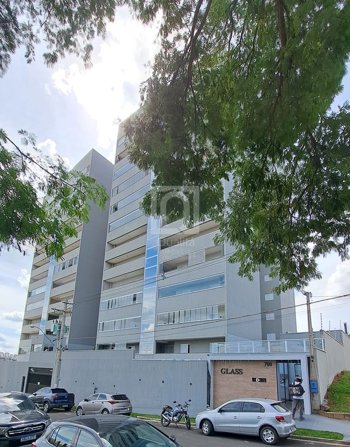 Apartamento à venda com 3 quartos, 78m² - Foto 16