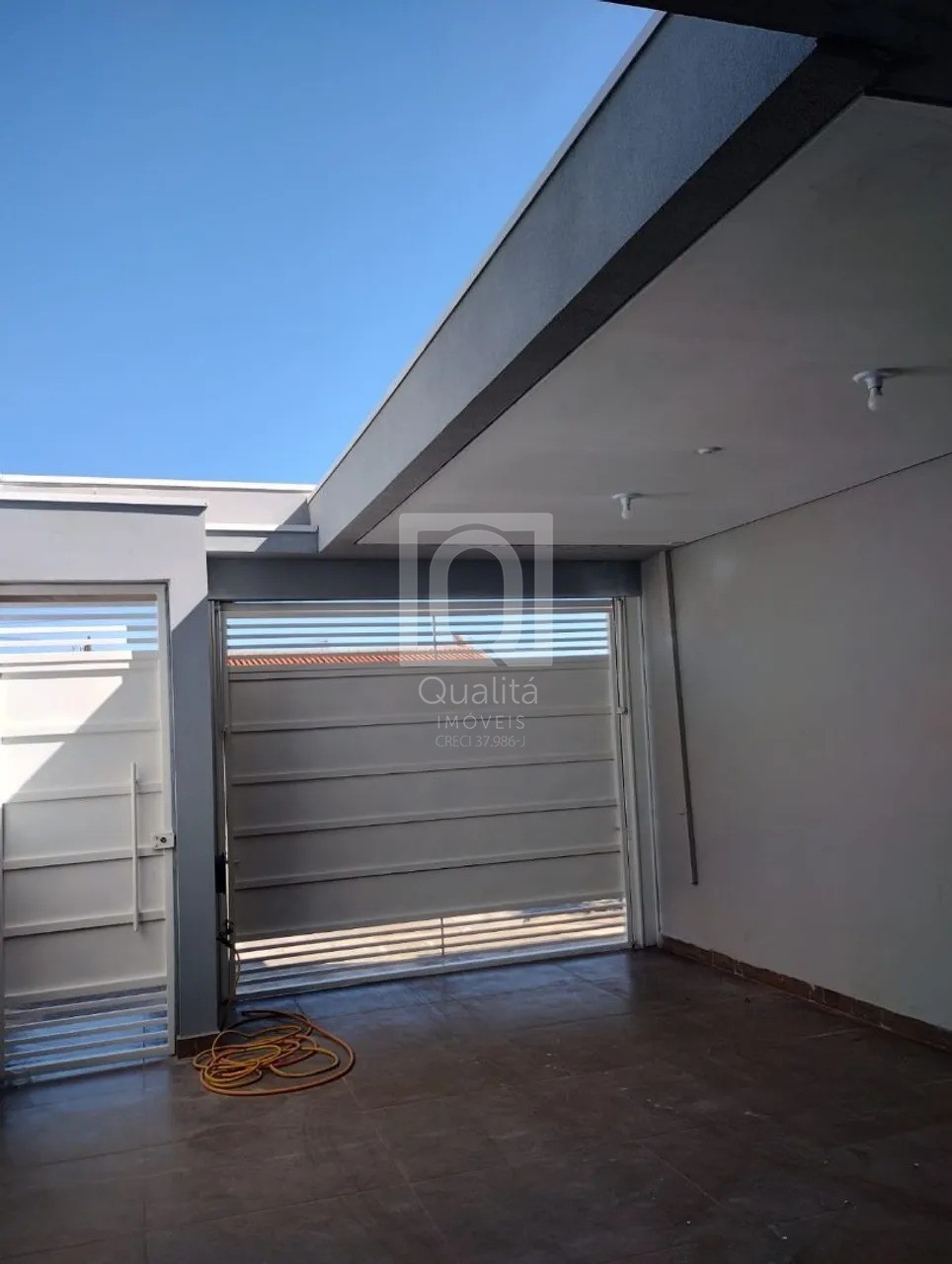 Sobrado, 3 quartos - Foto 15