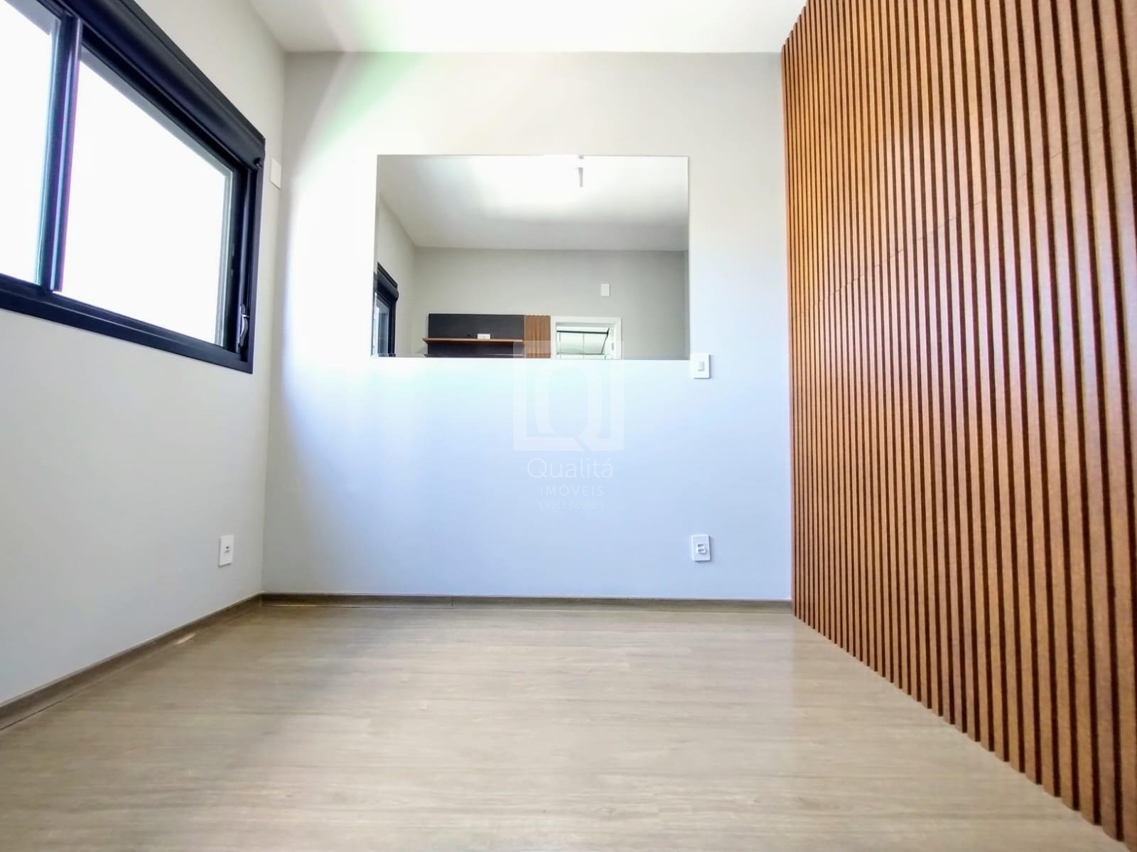 Apartamento à venda com 3 quartos, 119m² - Foto 15