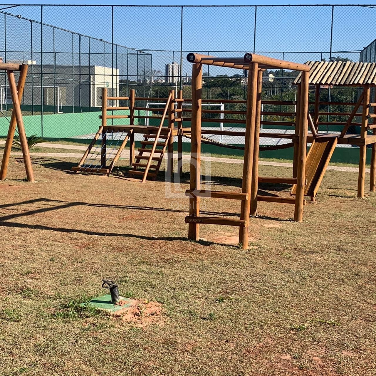 Casa de Condomínio, 3 quartos - Foto 24