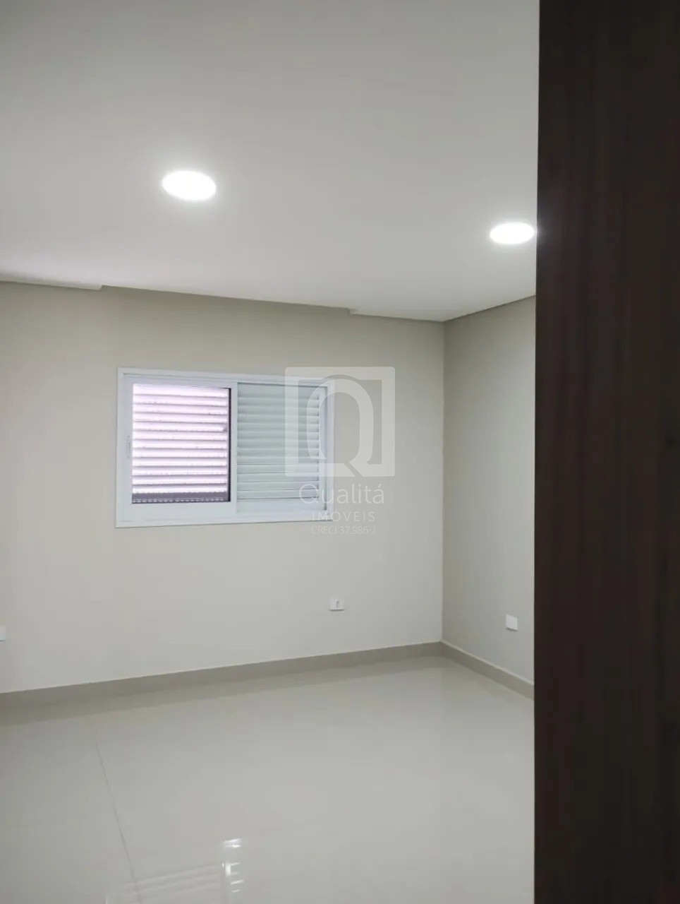 Sobrado, 3 quartos - Foto 10