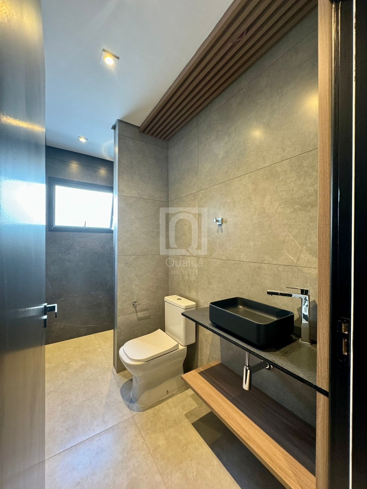 Casa de Condomínio à venda com 3 quartos, 353m² - Foto 17