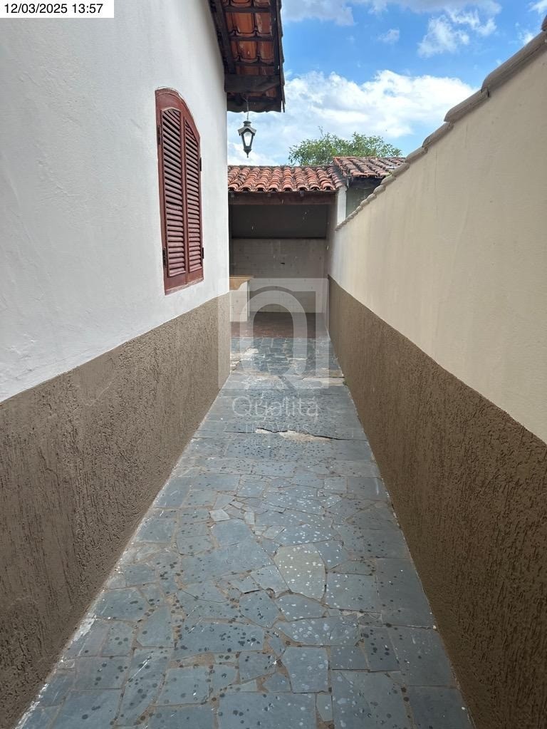 Casa, 3 quartos - Foto 24