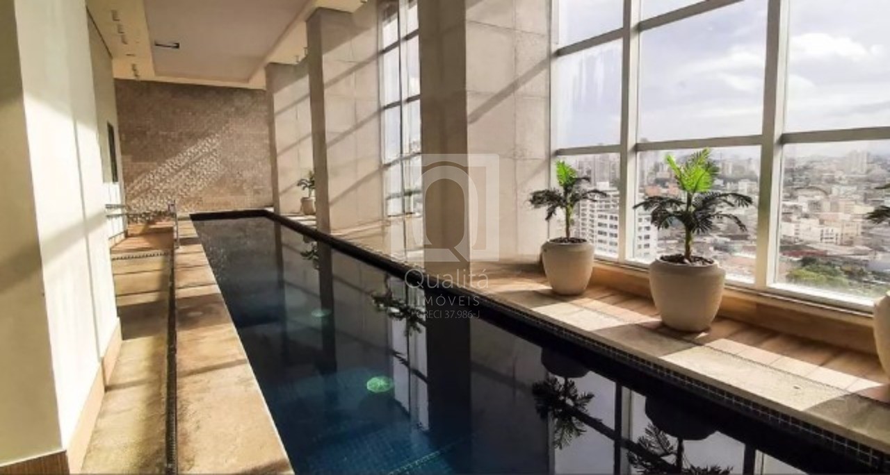 Apartamento, 2 quartos, 52 m² - Foto 16