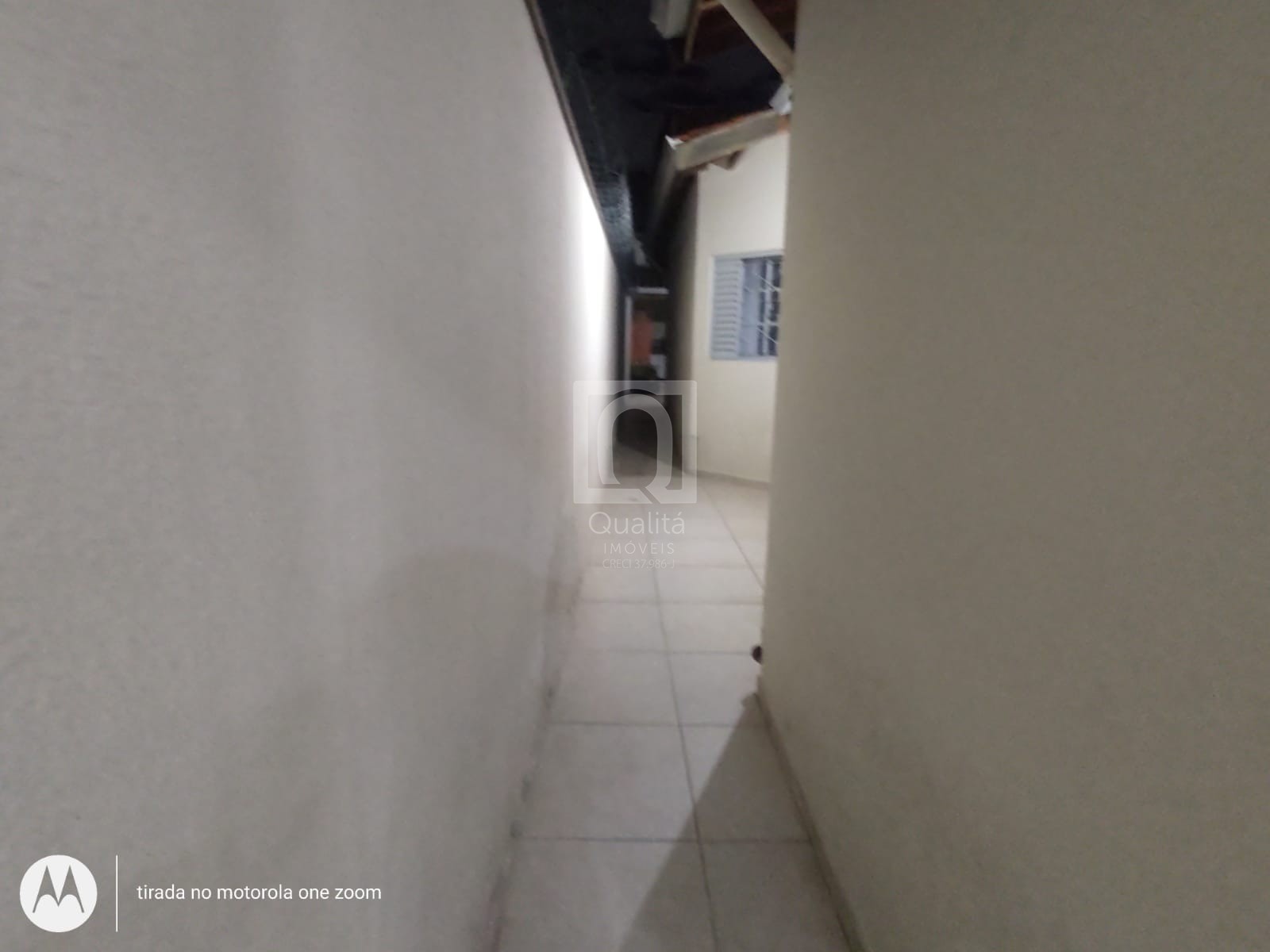 Casa à venda com 3 quartos, 139m² - Foto 11