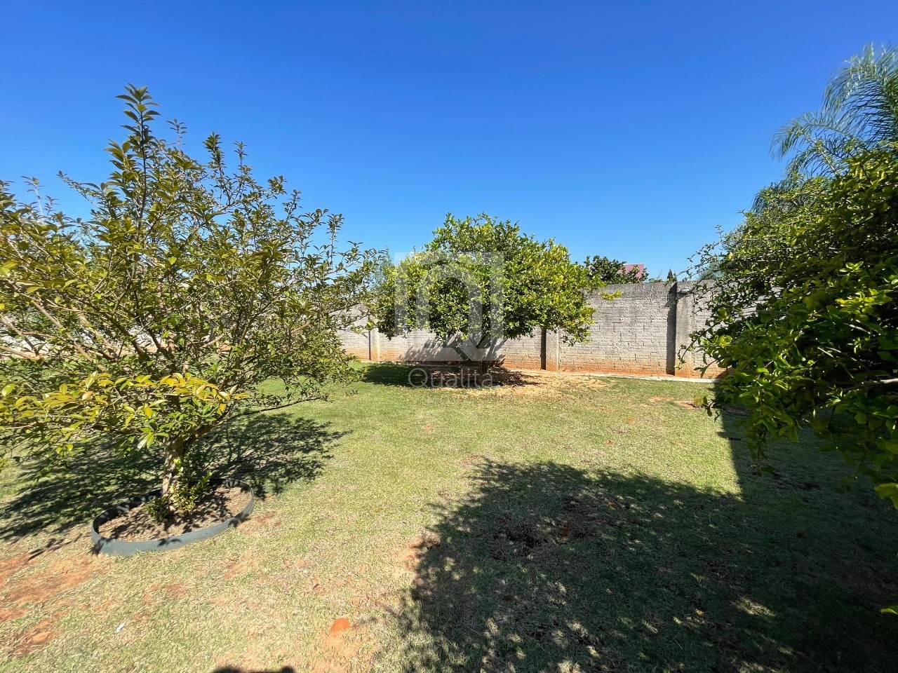 Casa de Condomínio, 3 quartos - Foto 33