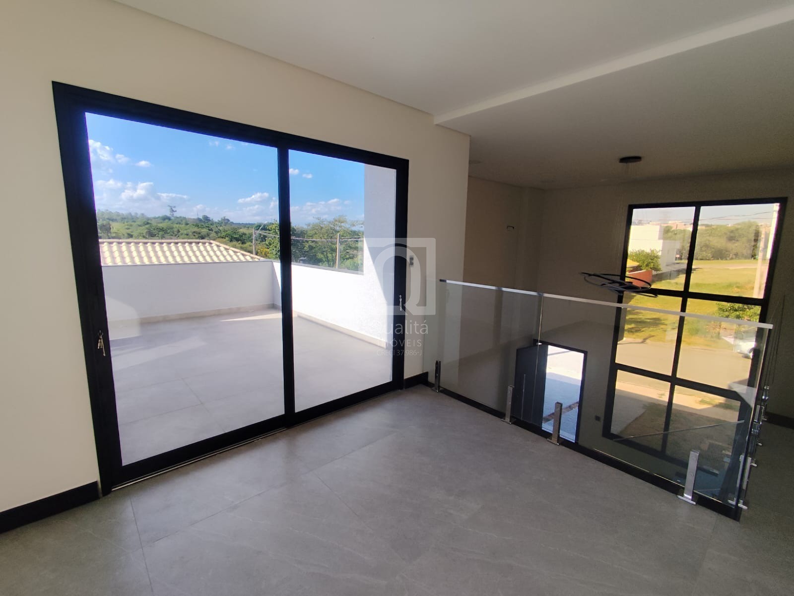 Casa de Condomínio à venda com 3 quartos, 228m² - Foto 17