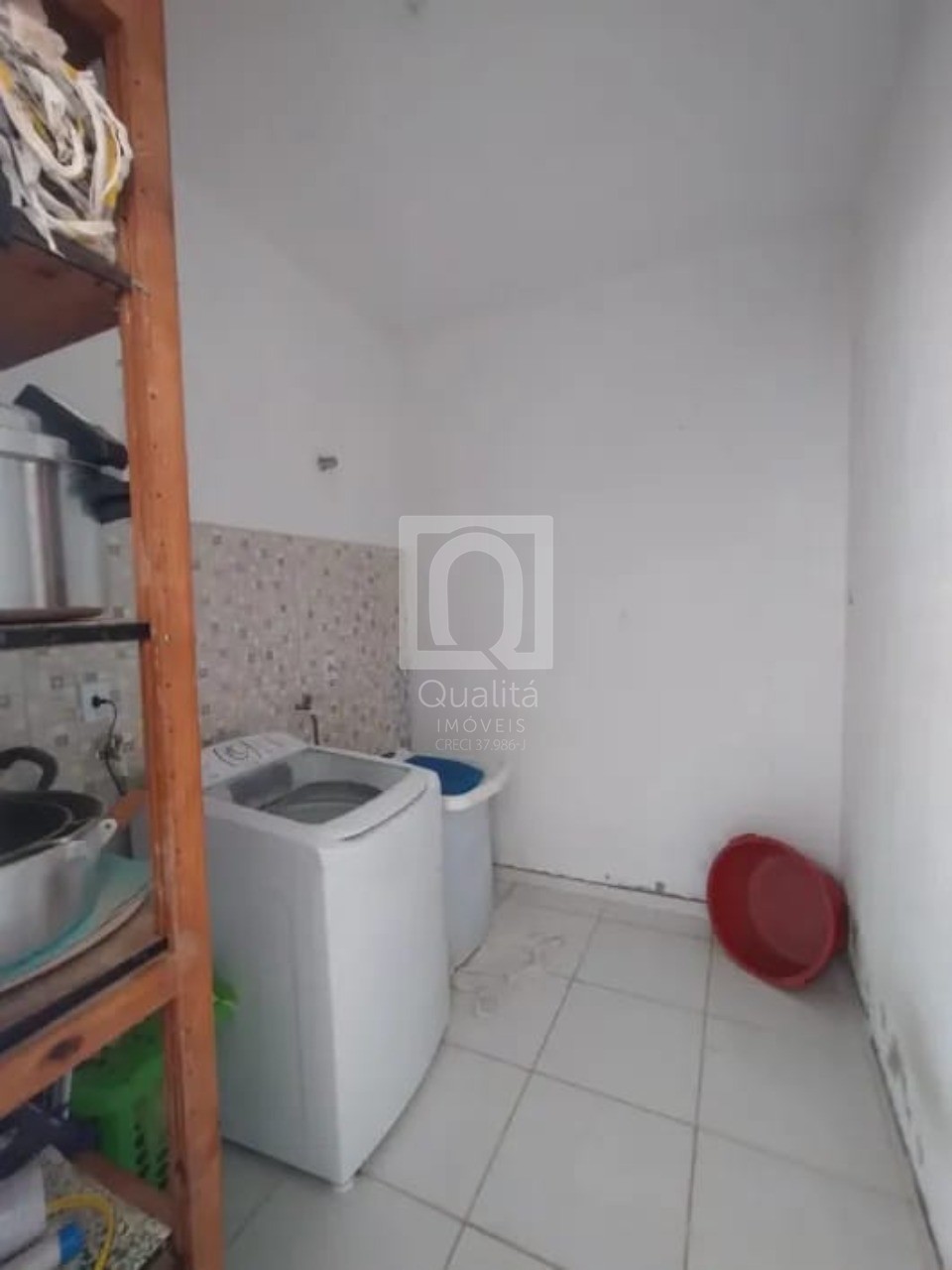 Casa à venda com 3 quartos, 300m² - Foto 13