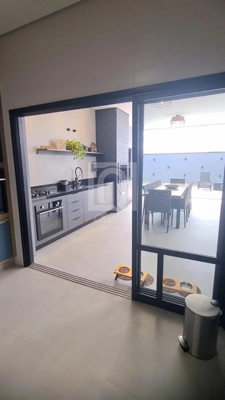 Casa de Condomínio à venda com 3 quartos, 360m² - Foto 10