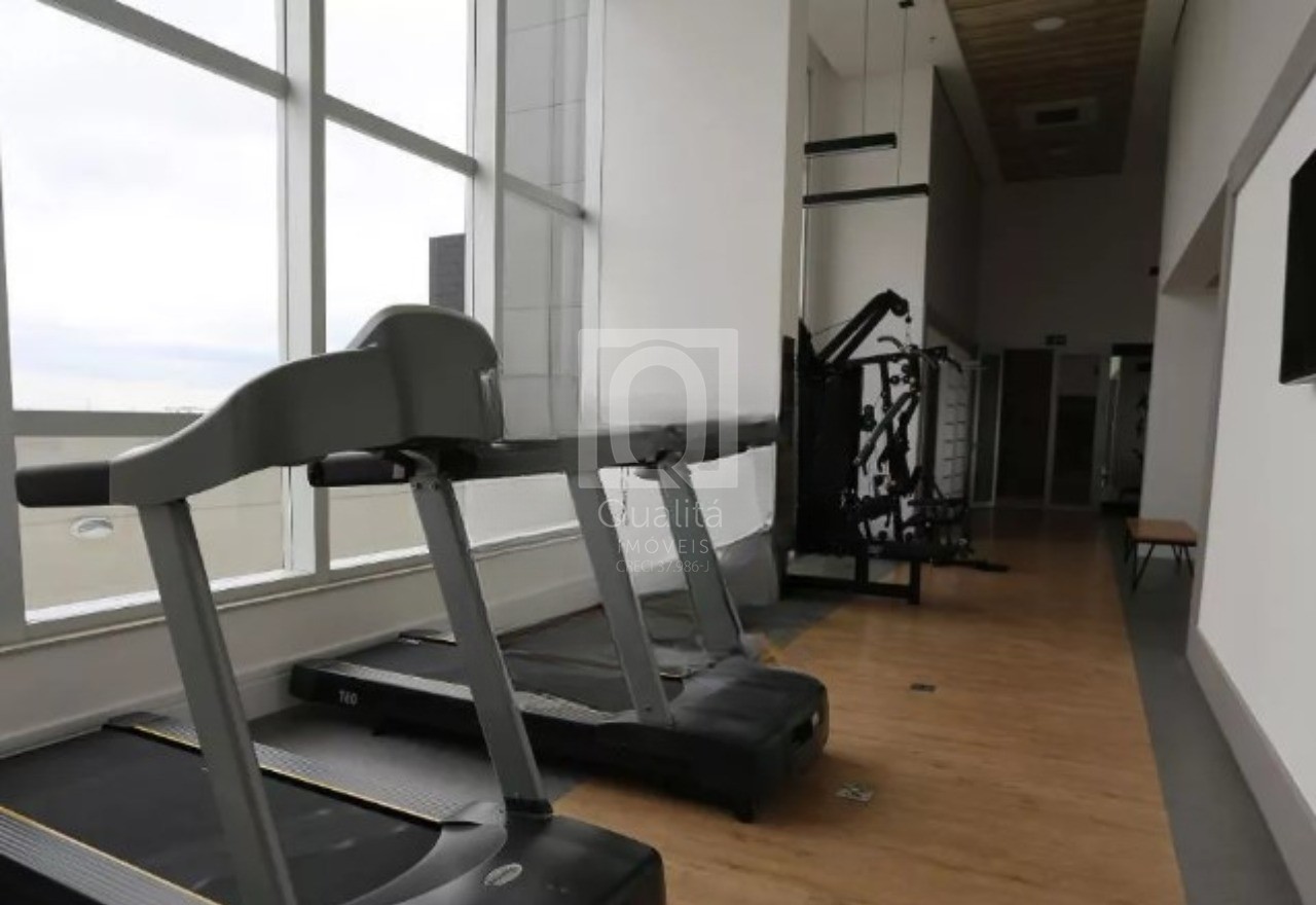 Apartamento, 2 quartos, 52 m² - Foto 20