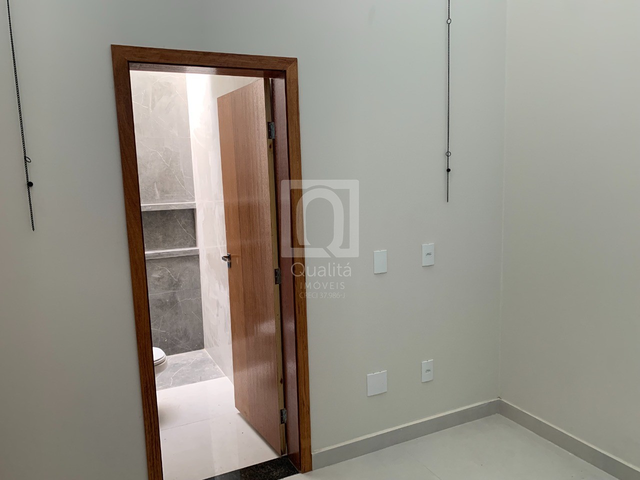 Casa de Condomínio à venda com 3 quartos, 1000m² - Foto 4