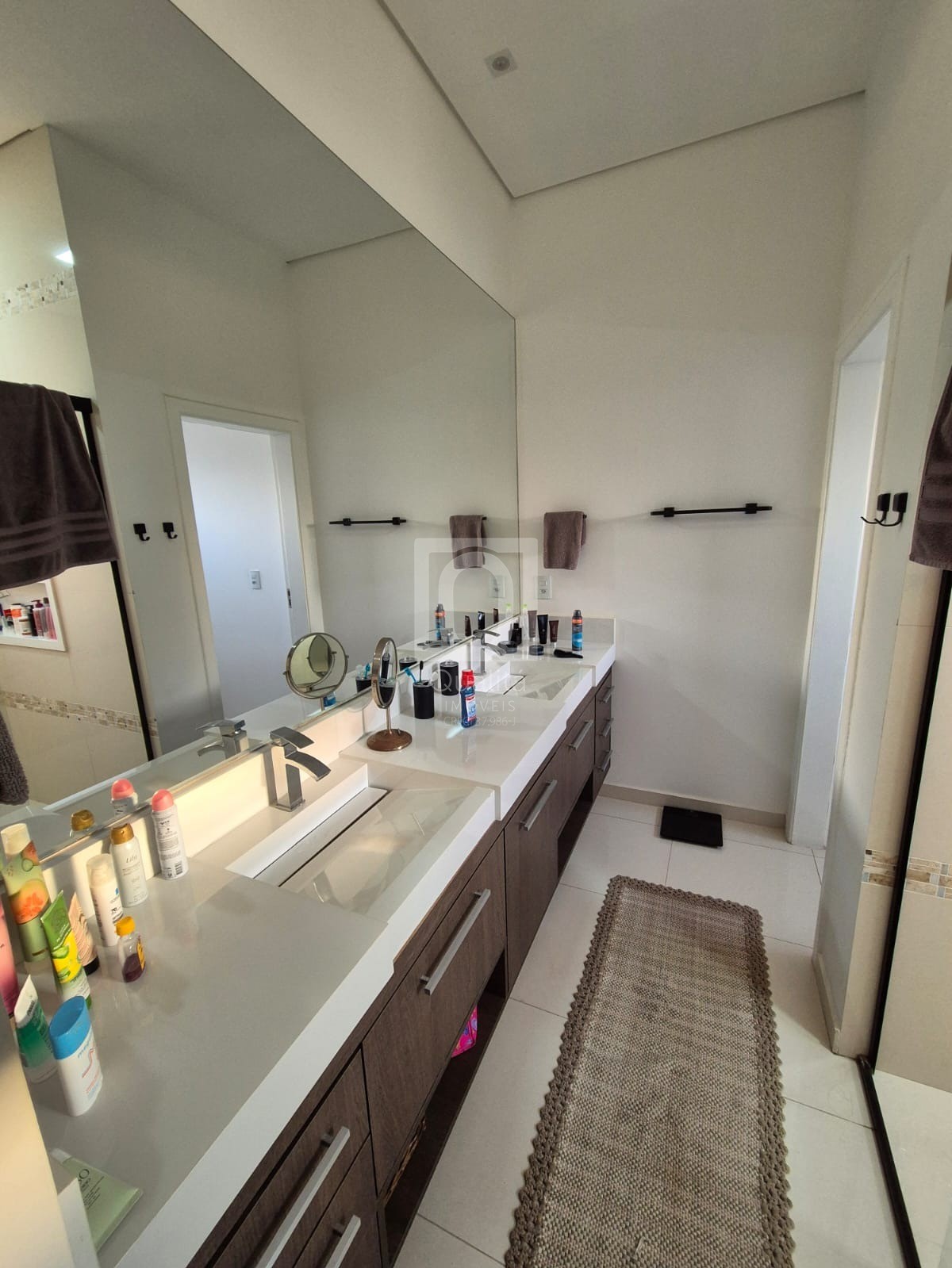 Casa de Condomínio à venda com 4 quartos, 430m² - Foto 9