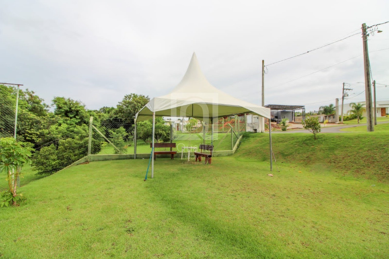 Casa de Condomínio, 3 quartos - Foto 46