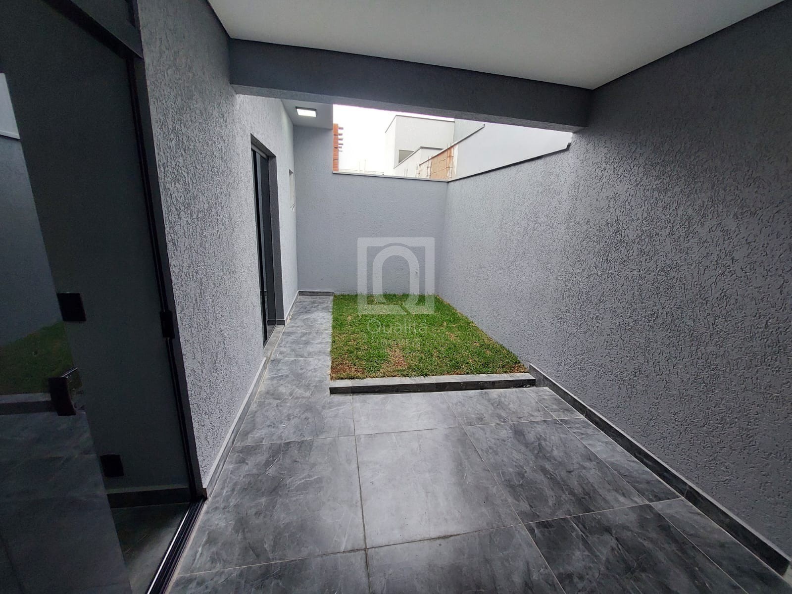 Casa de Condomínio à venda com 3 quartos, 150m² - Foto 18