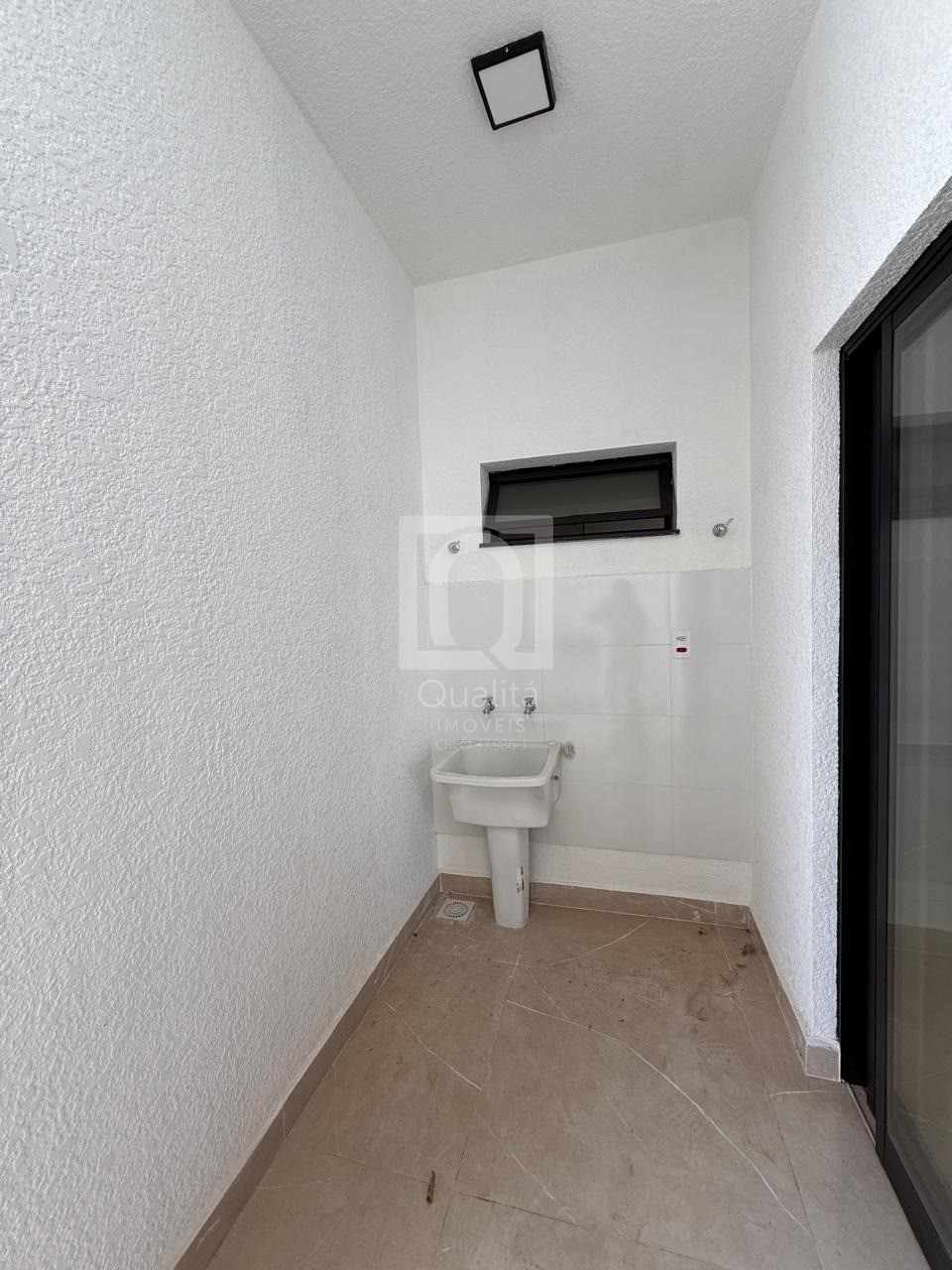 Casa de Condomínio, 3 quartos - Foto 15