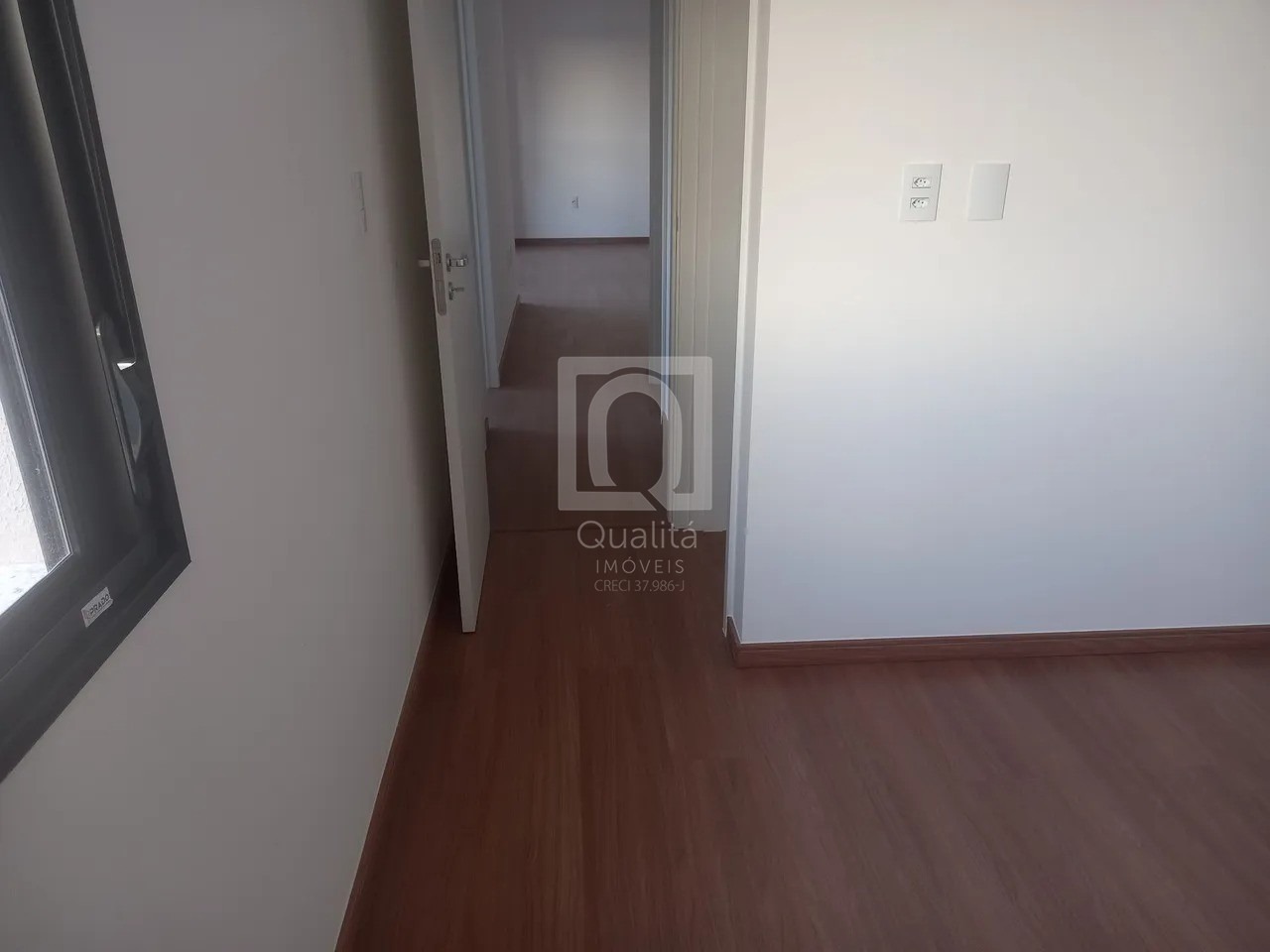 Apartamento, 3 quartos, 82 m² - Foto 9