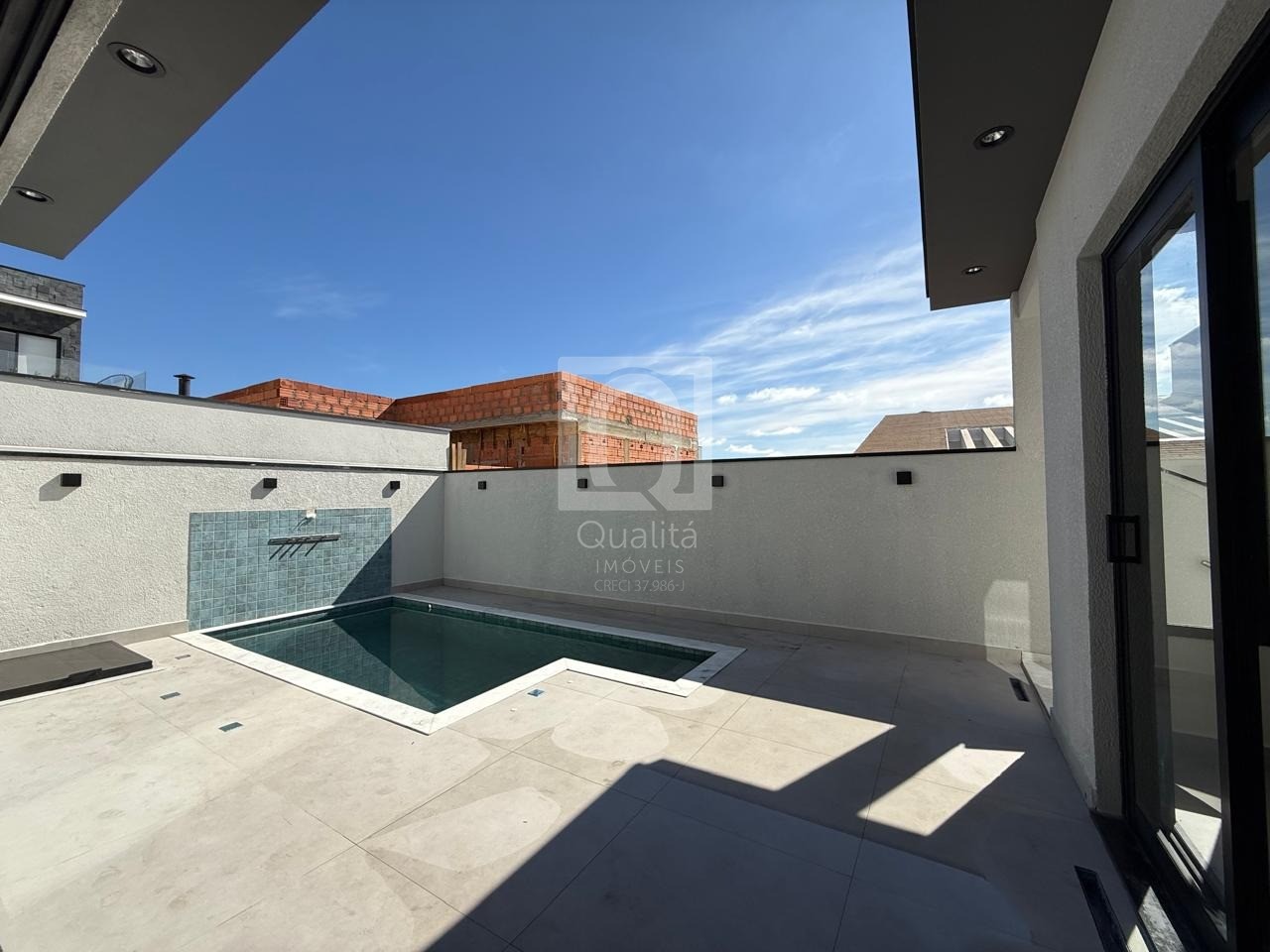 Casa de Condomínio, 4 quartos - Foto 16