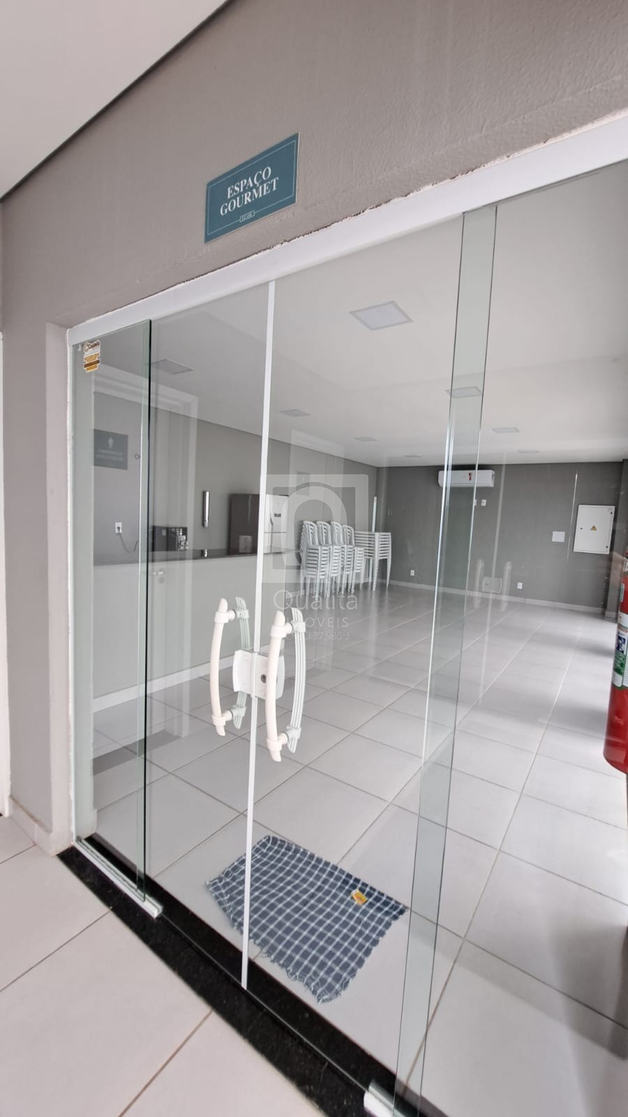 Apartamento à venda com 3 quartos, 78m² - Foto 14