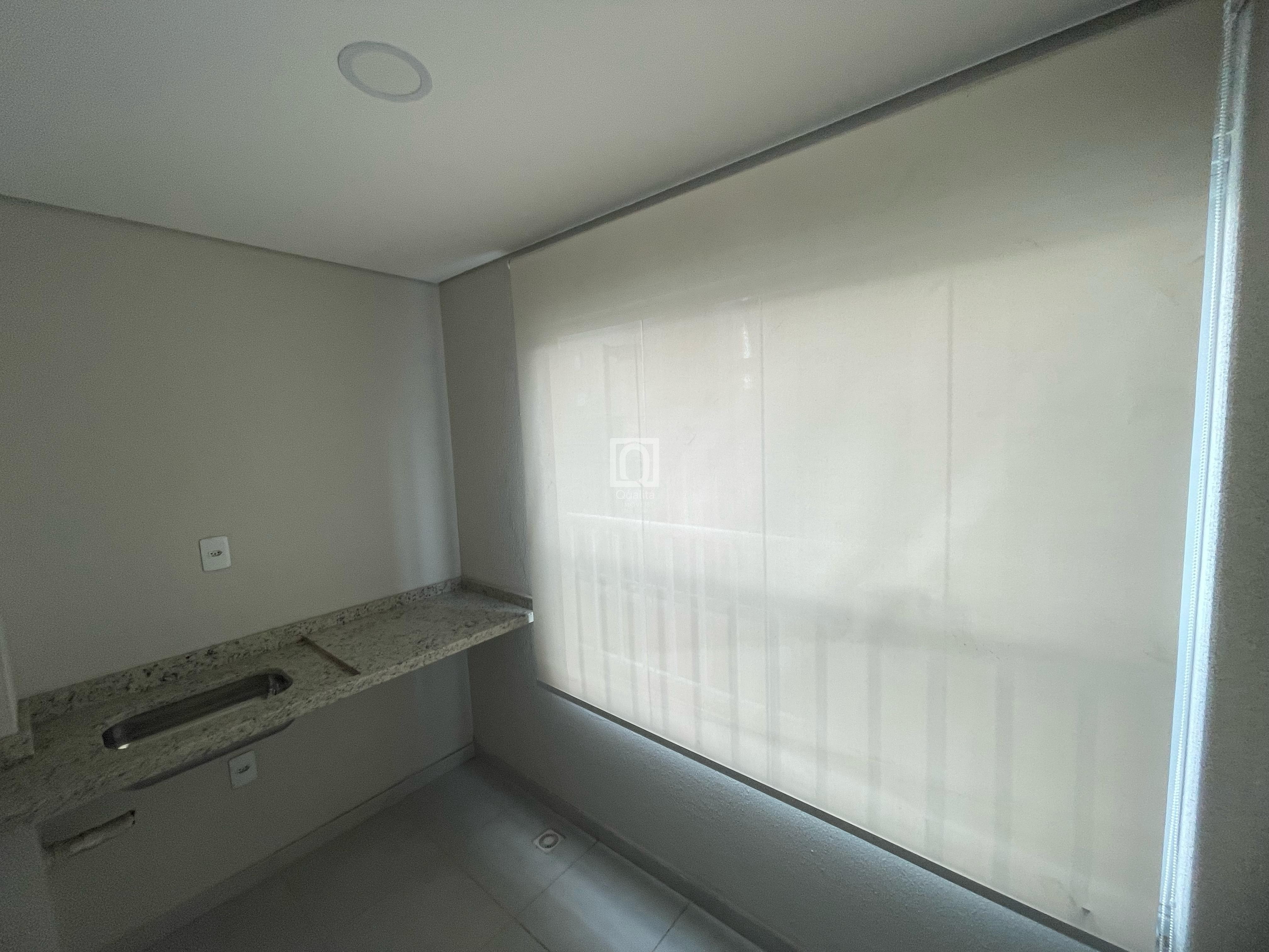 Apartamento, 2 quartos, 61 m² - Foto 6