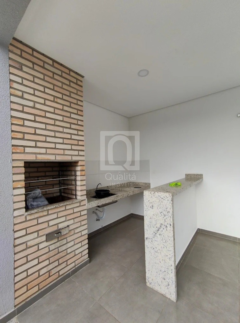 Apartamento à venda com 2 quartos, 61m² - Foto 12