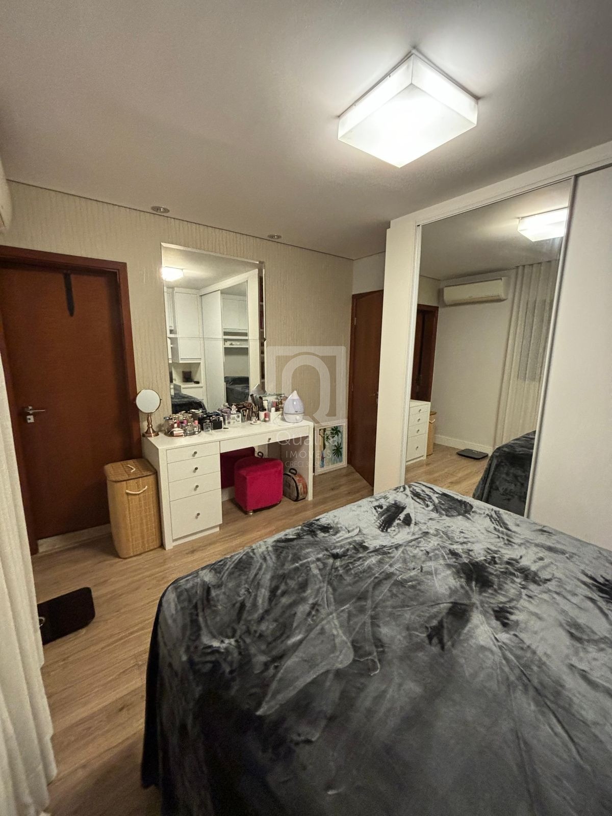 Apartamento à venda com 2 quartos, 70m² - Foto 7