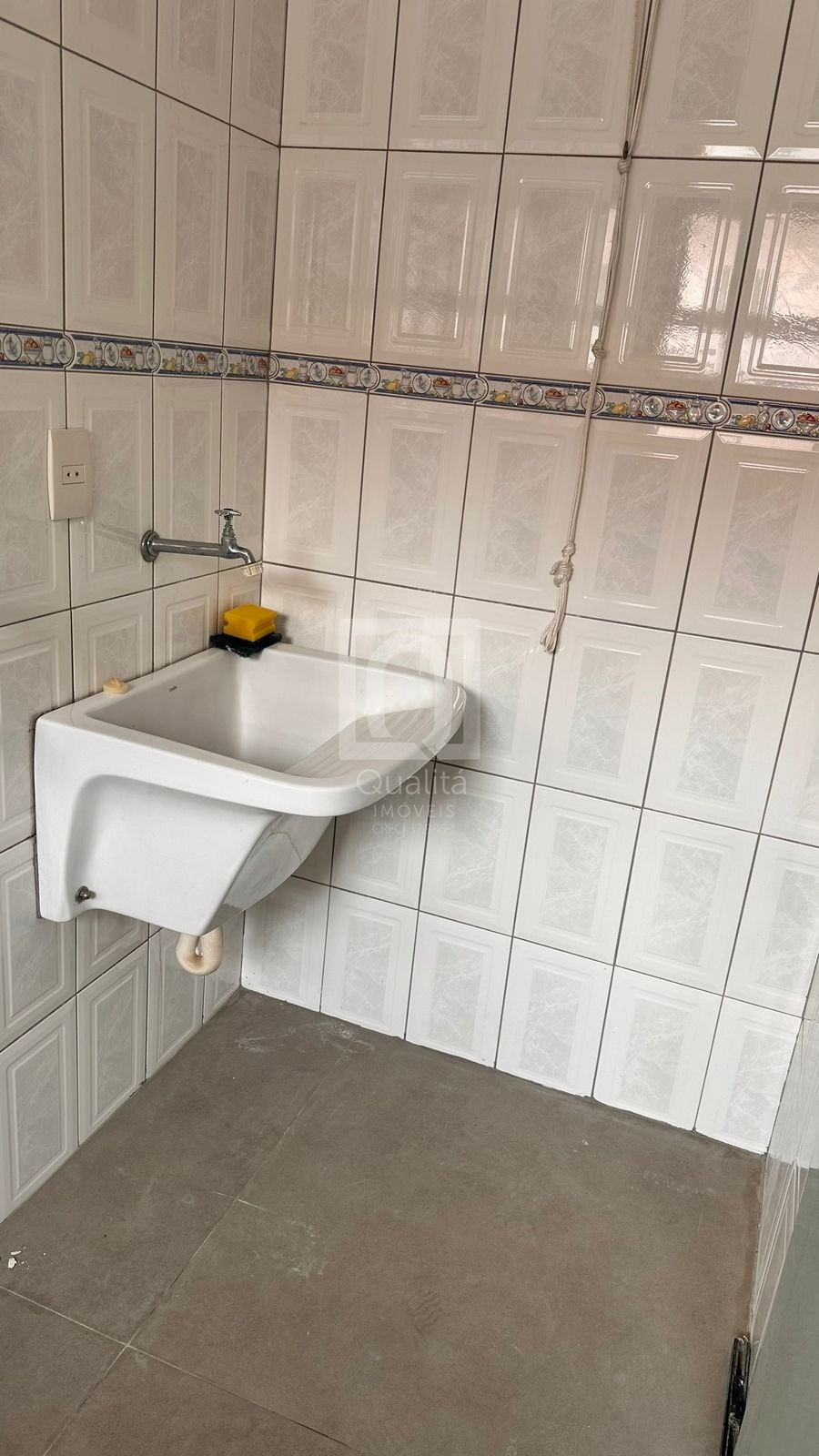 Apartamento para alugar com 2 quartos, 90m² - Foto 8