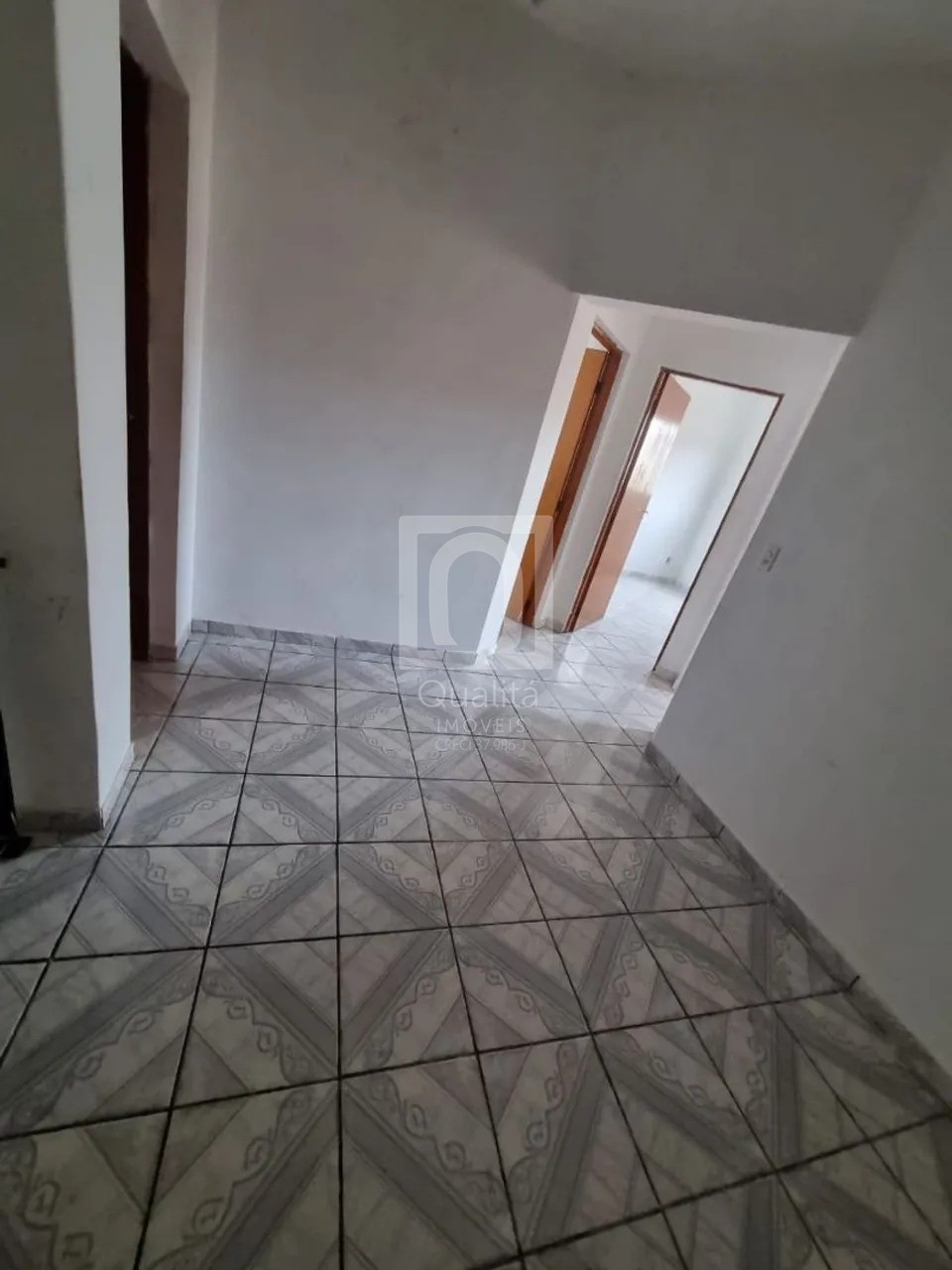 Sobrado à venda com 4 quartos, 175m² - Foto 4