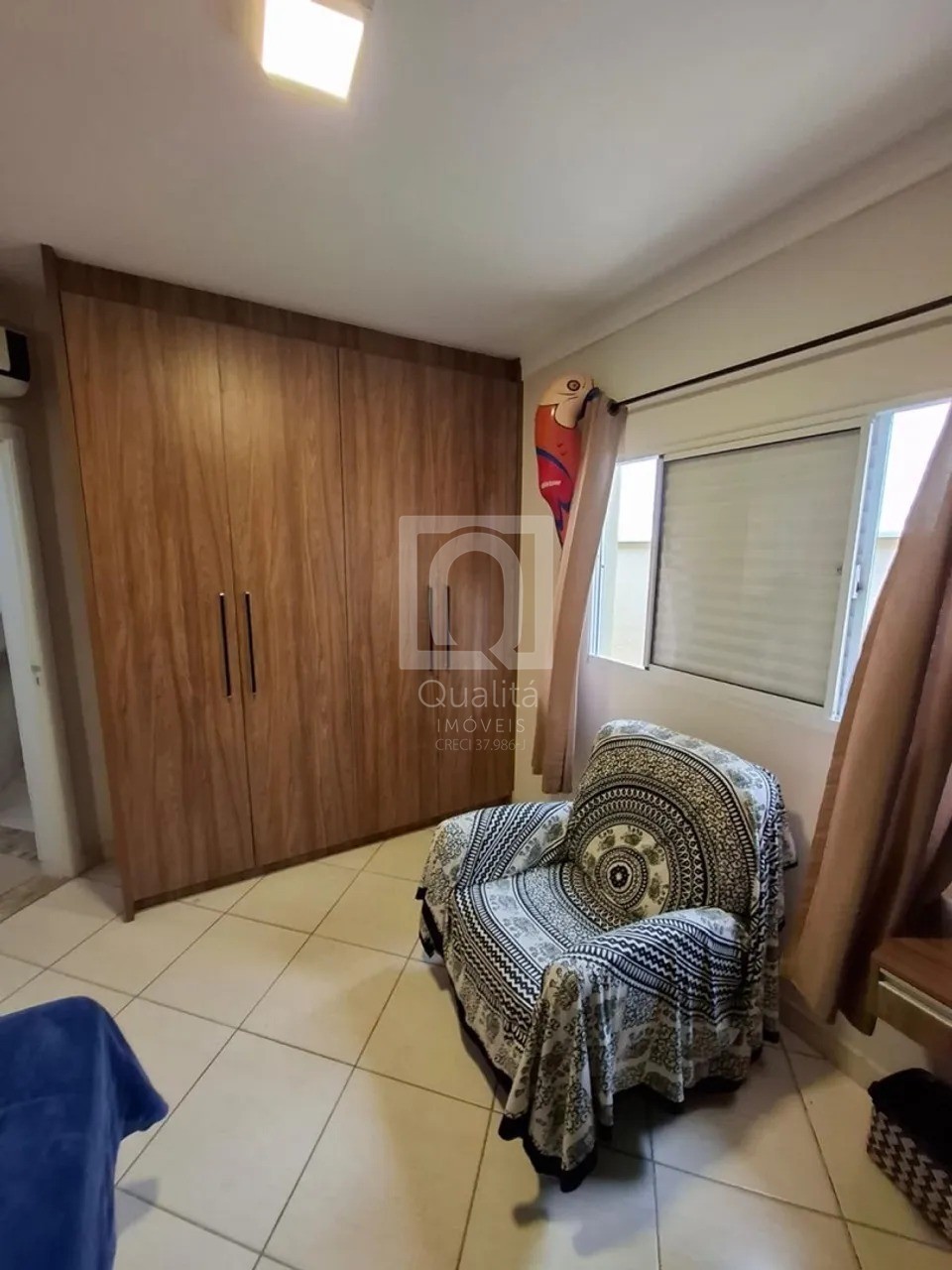Casa de Condomínio à venda com 3 quartos, 200m² - Foto 13