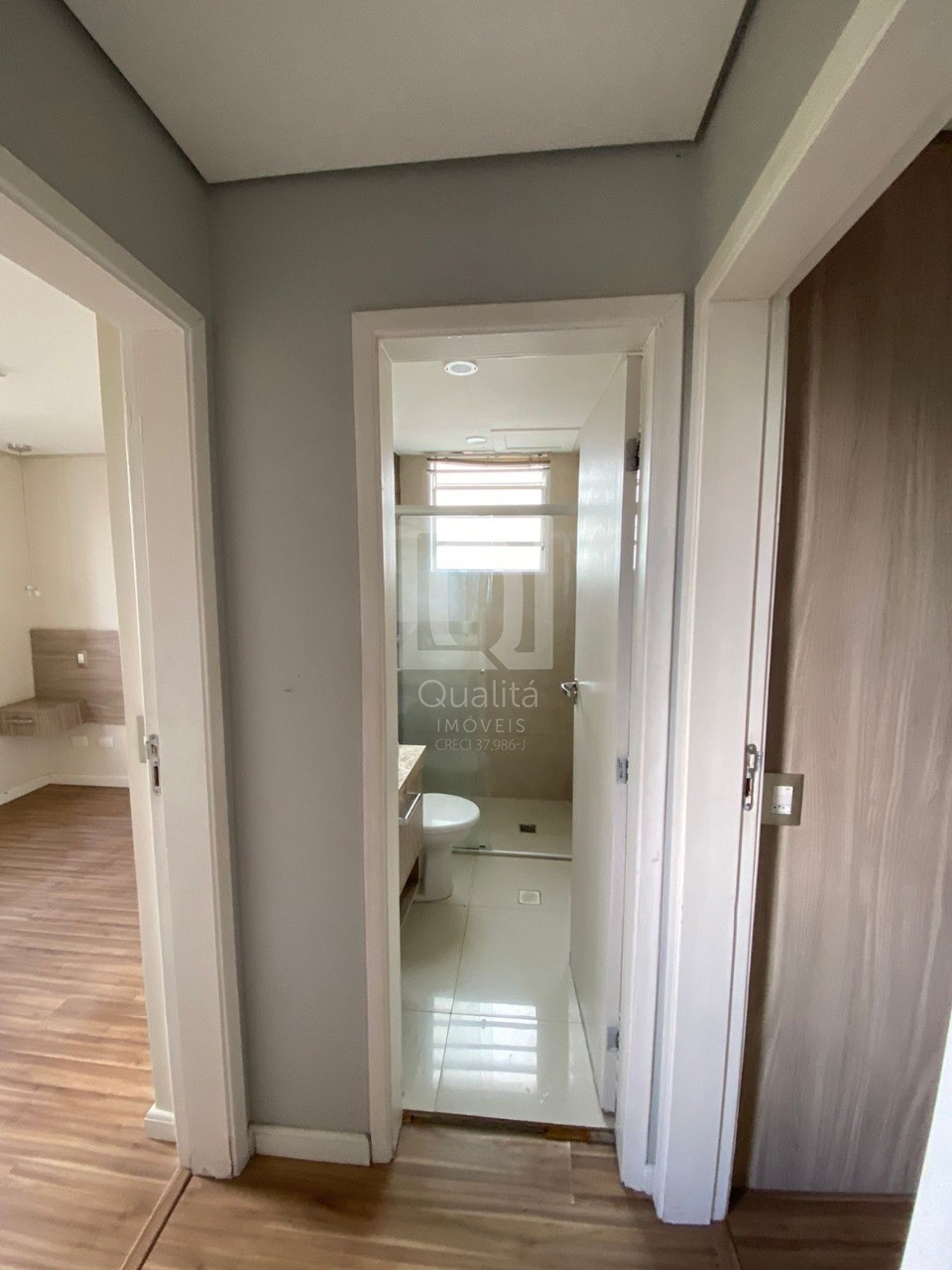 Apartamento, 2 quartos, 48 m² - Foto 12
