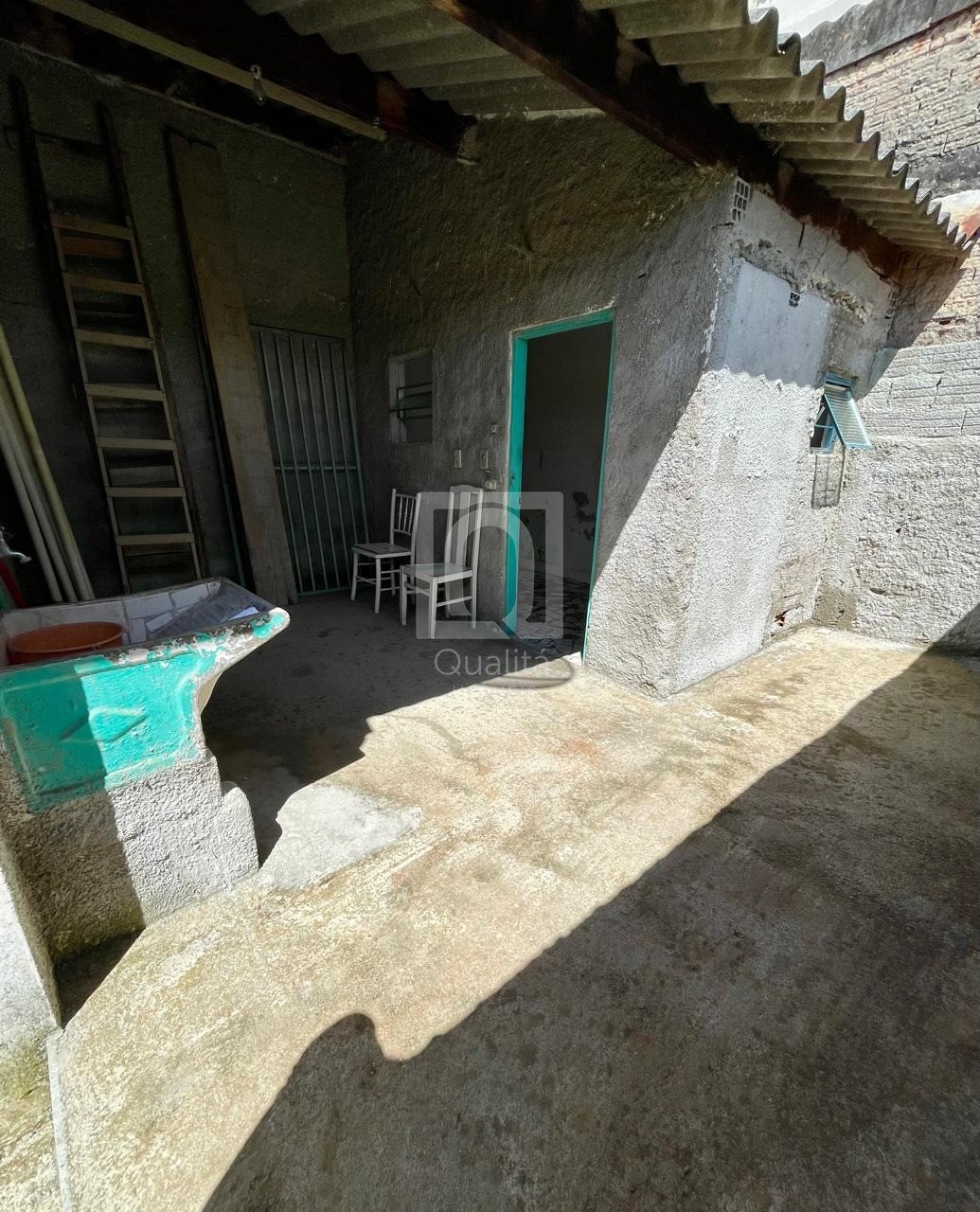 Casa à venda com 2 quartos, 125m² - Foto 16