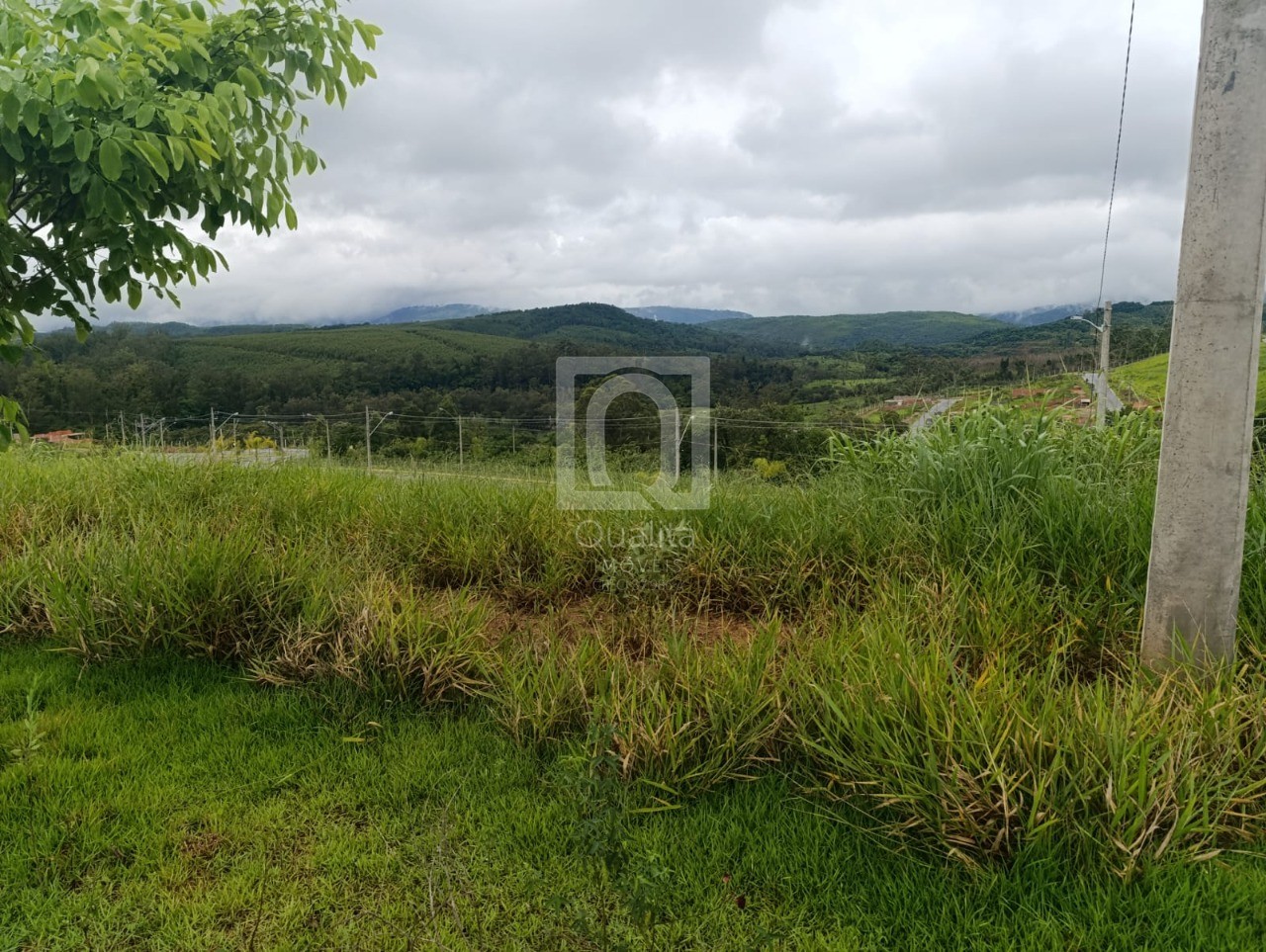 Terreno à venda, 169m² - Foto 1