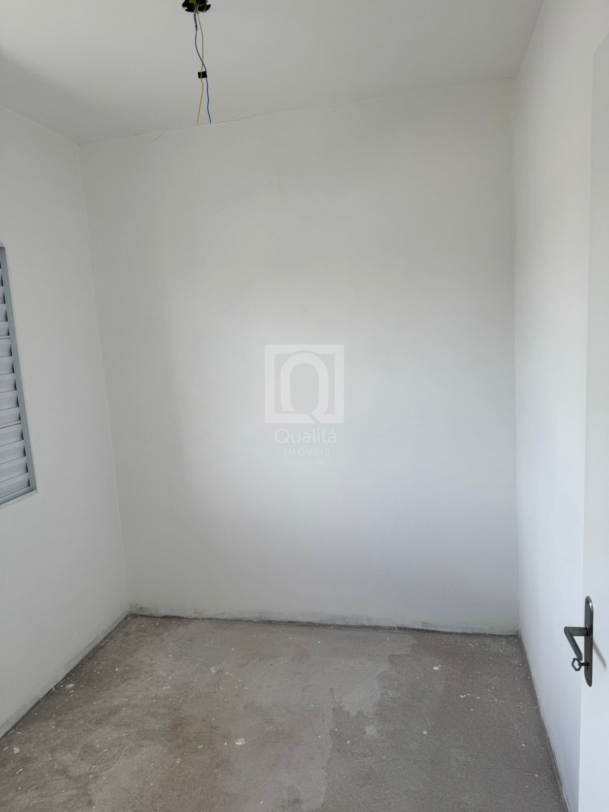 Apartamento, 2 quartos, 38 m² - Foto 8