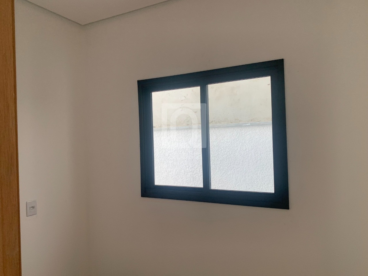 Casa de Condomínio à venda com 3 quartos, 200m² - Foto 4