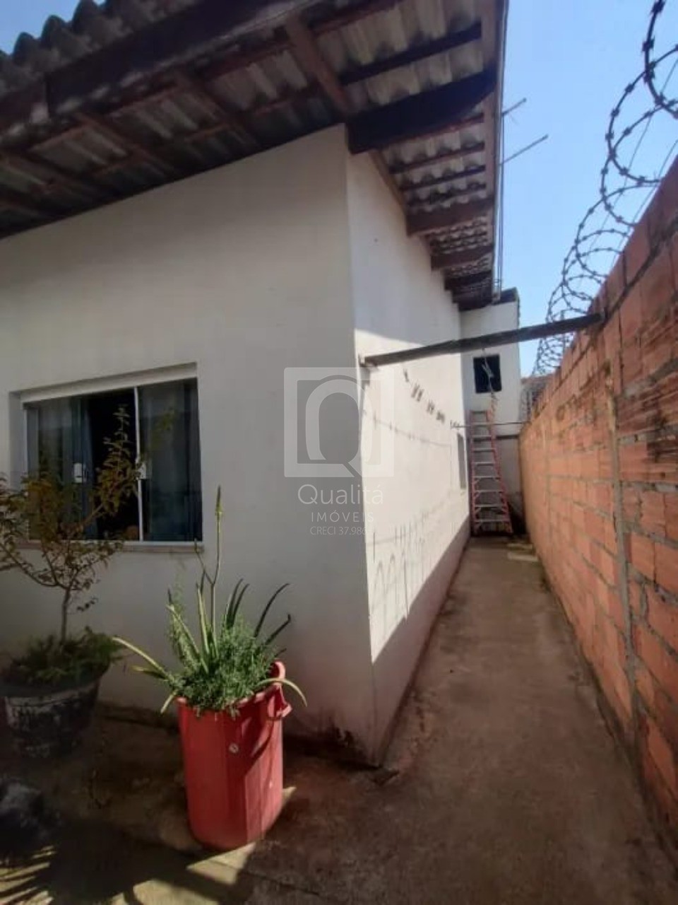 Casa à venda com 3 quartos, 300m² - Foto 21