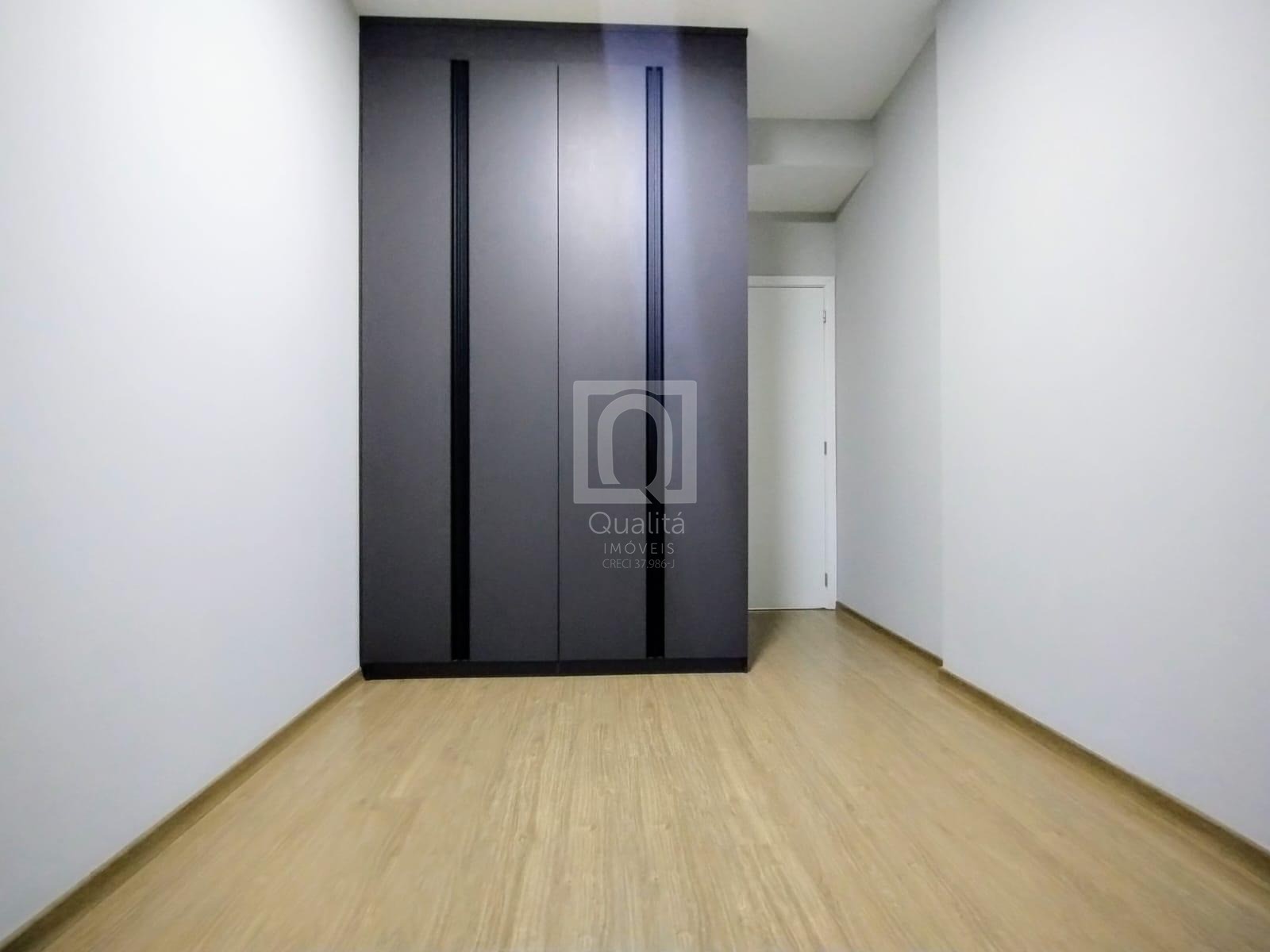 Apartamento à venda com 3 quartos, 119m² - Foto 18