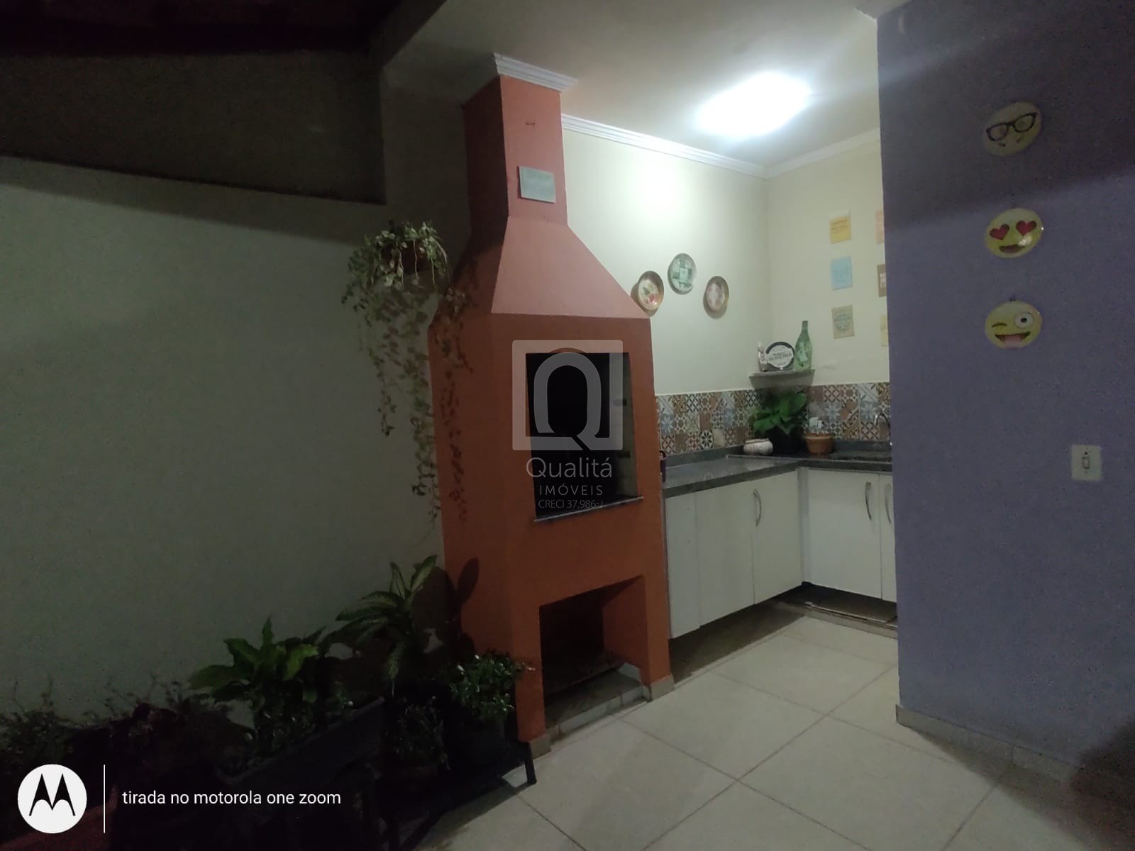 Casa à venda com 3 quartos, 139m² - Foto 12
