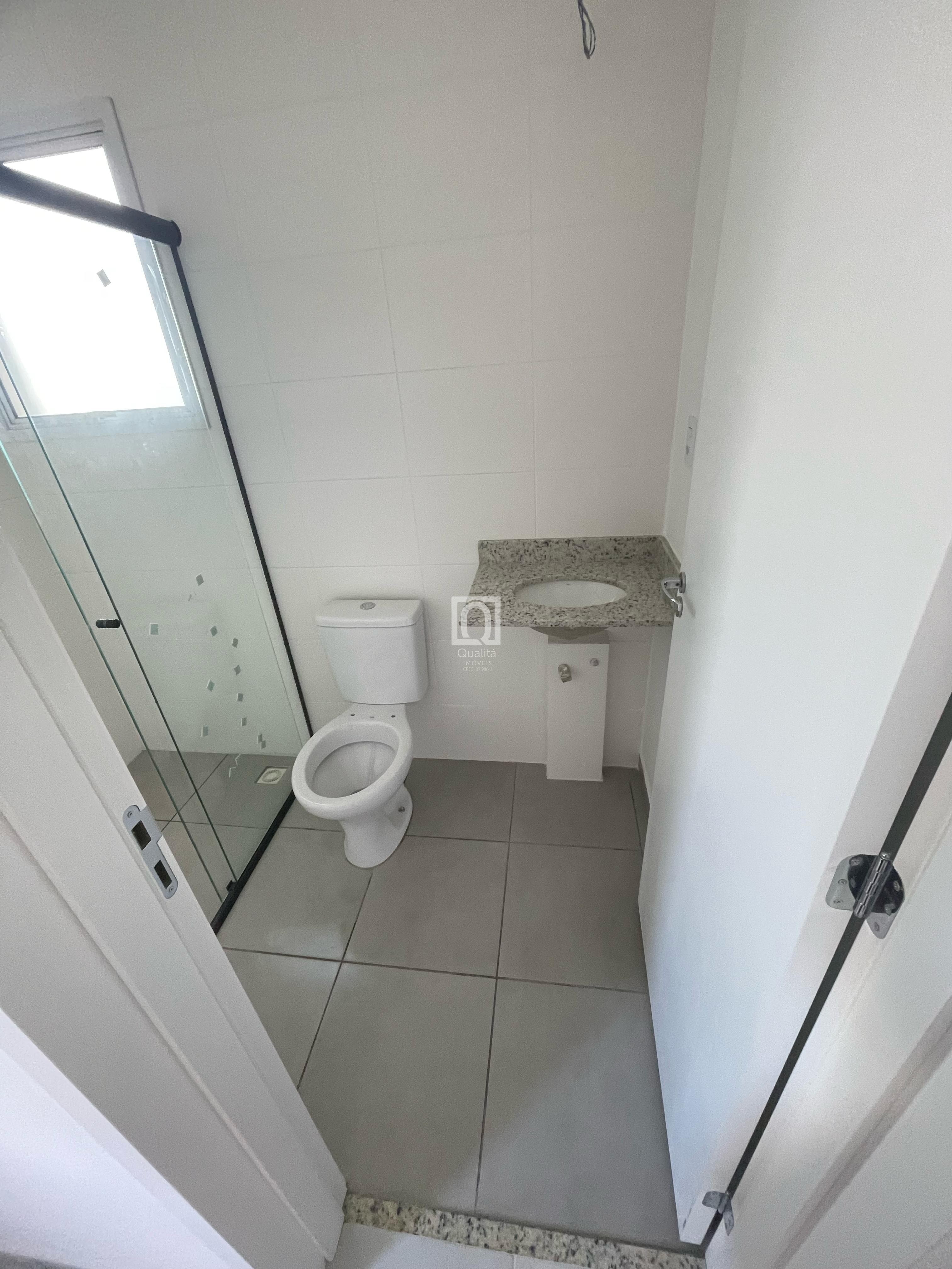 Apartamento, 2 quartos, 61 m² - Foto 16