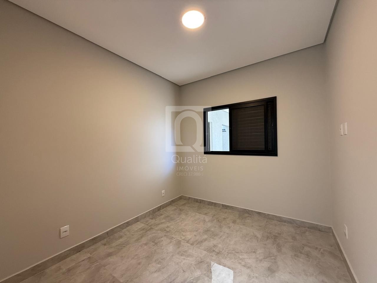 Casa de Condomínio à venda com 3 quartos, 200m² - Foto 8