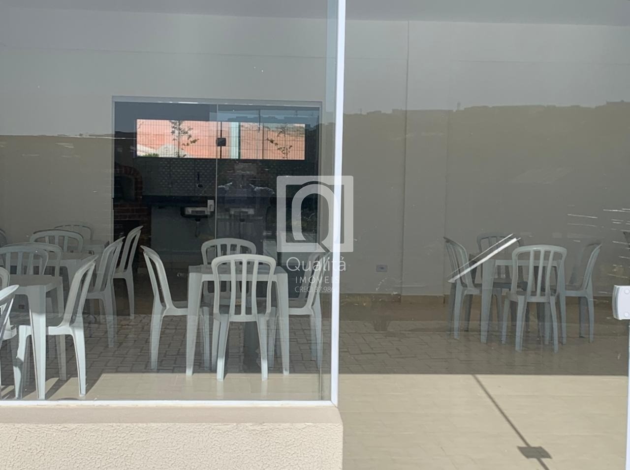 Casa de Condomínio à venda com 3 quartos, 154m² - Foto 36