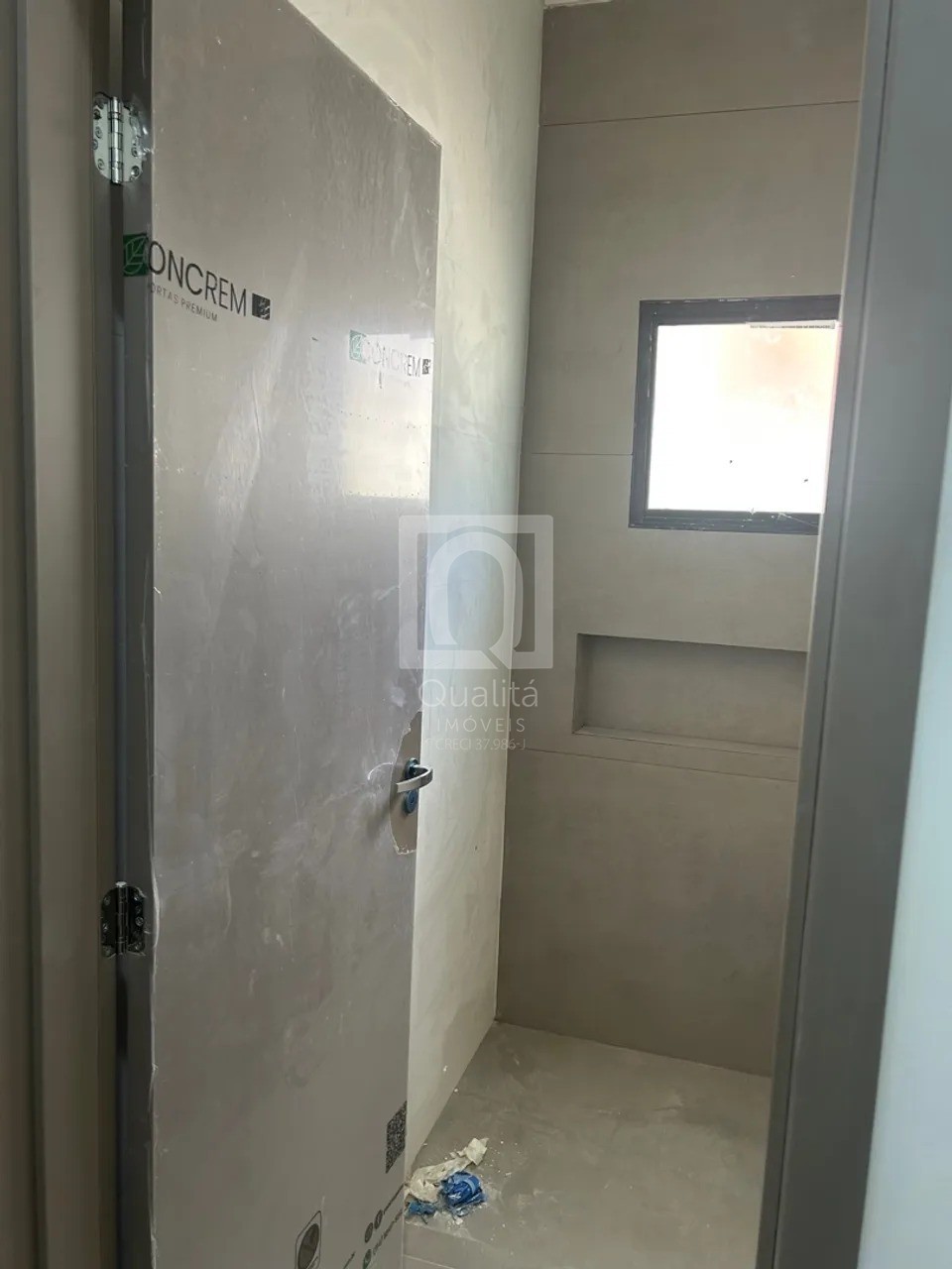 Casa, 3 quartos - Foto 9