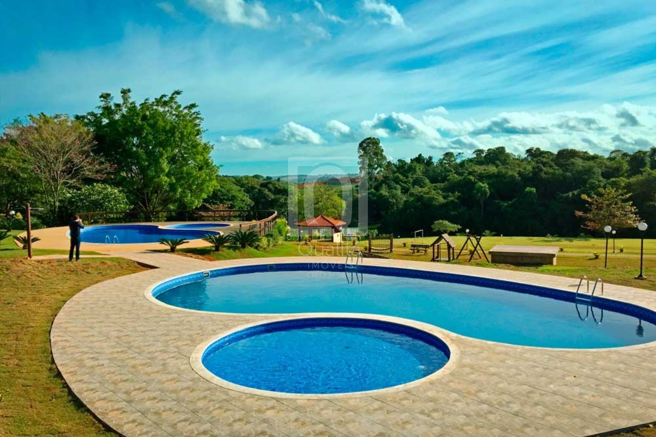 Casa de Condomínio, 3 quartos - Foto 18